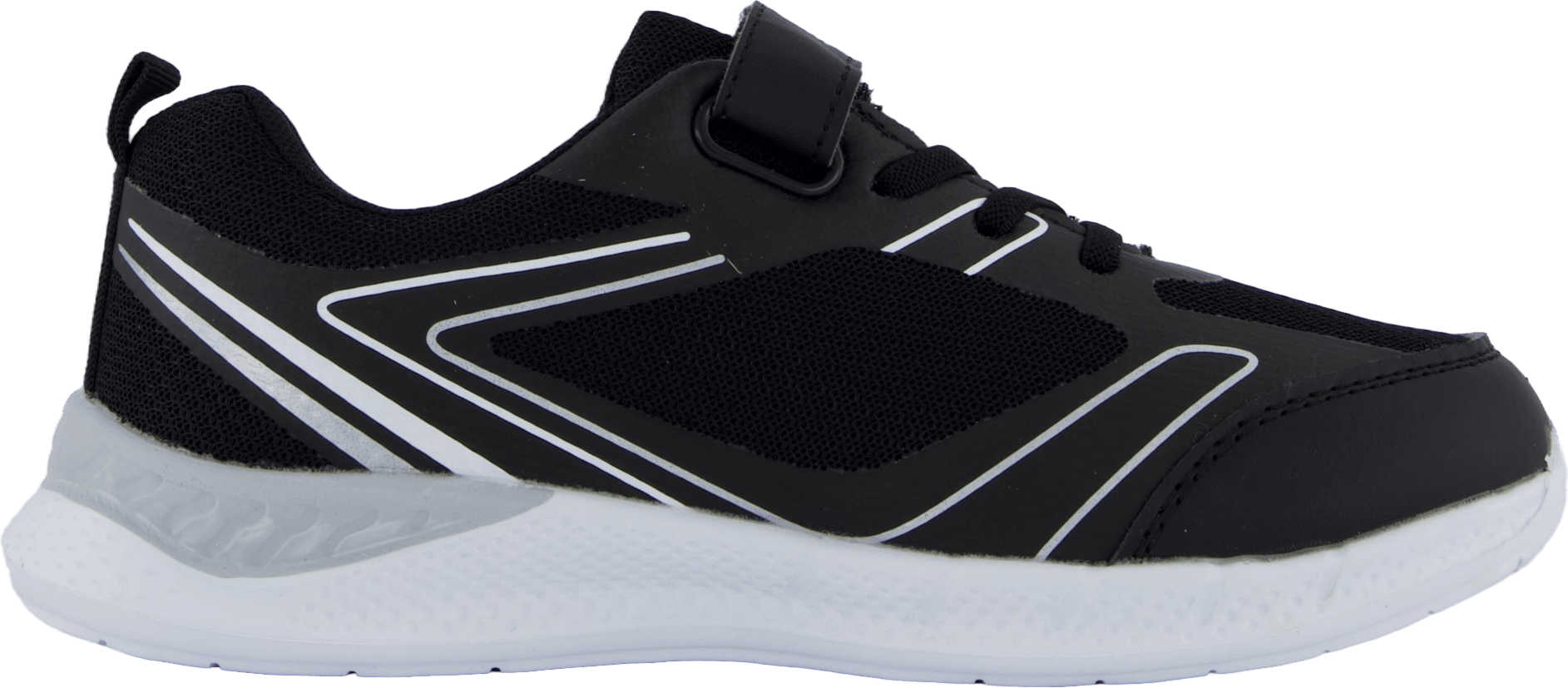 John Jr Black - Bild 3