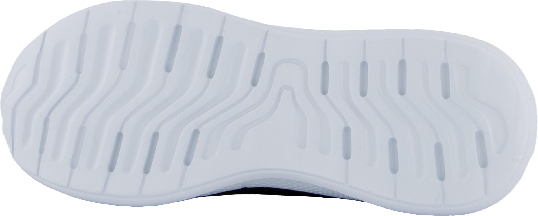 John Jr Black - Bild 4