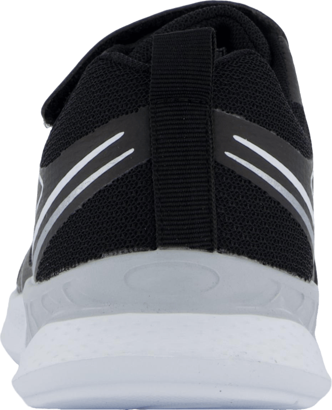 John Jr Black - Bild 5