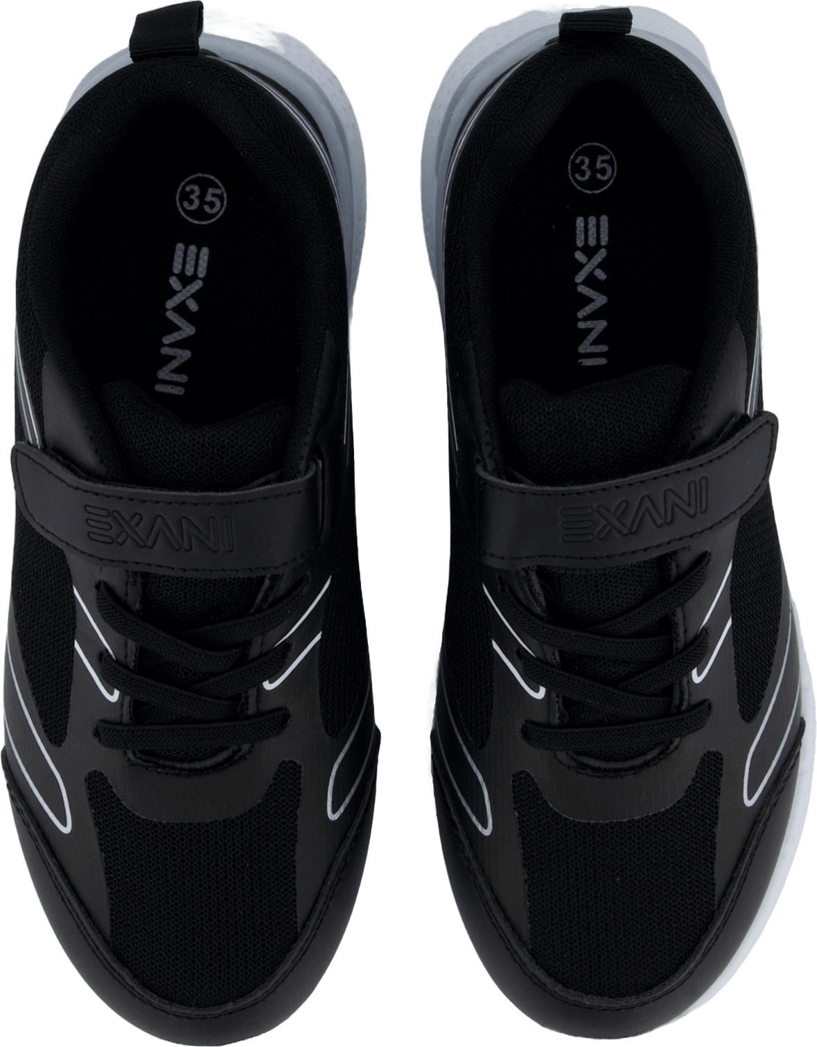 John Jr Black - Bild 6