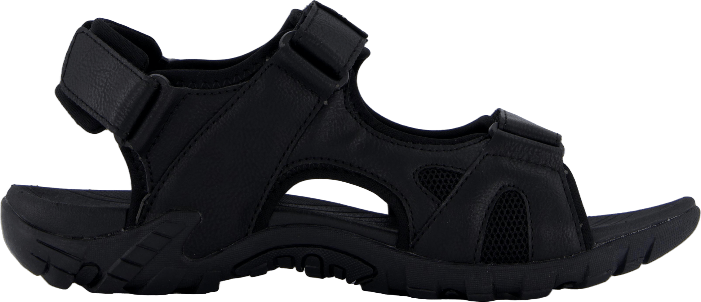 Spider Pro Black - Bild 3