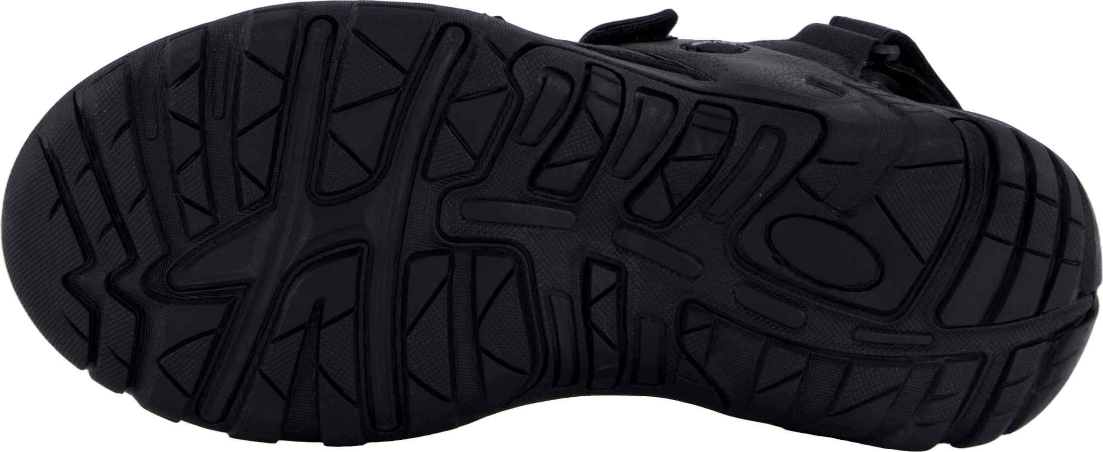 Spider Pro Black - Bild 4