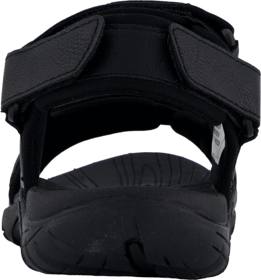 Spider Pro Black - Bild 5