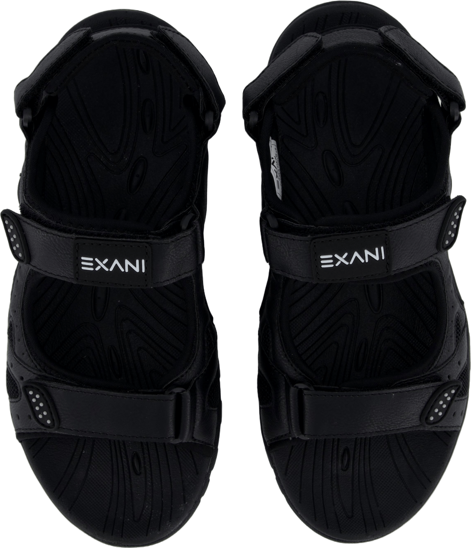 Spider Pro Black - Bild 6