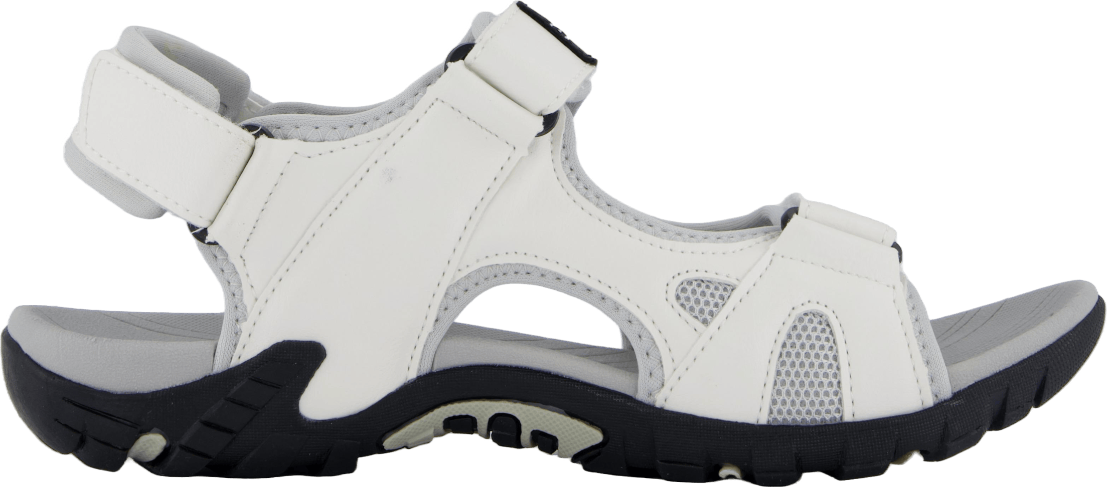 Spider Pro White - Bild 3