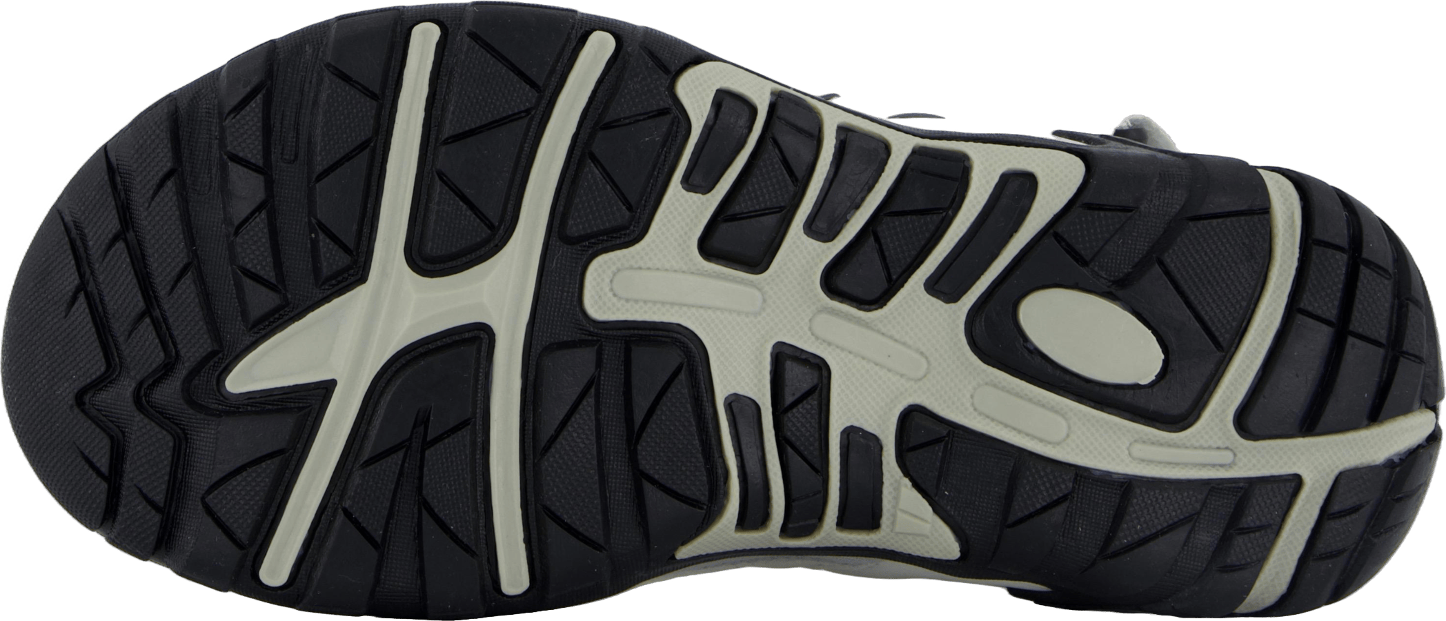 Spider Pro White - Bild 4