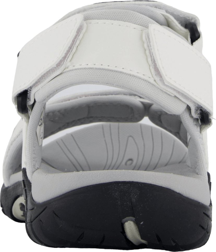 Spider Pro White - Bild 5