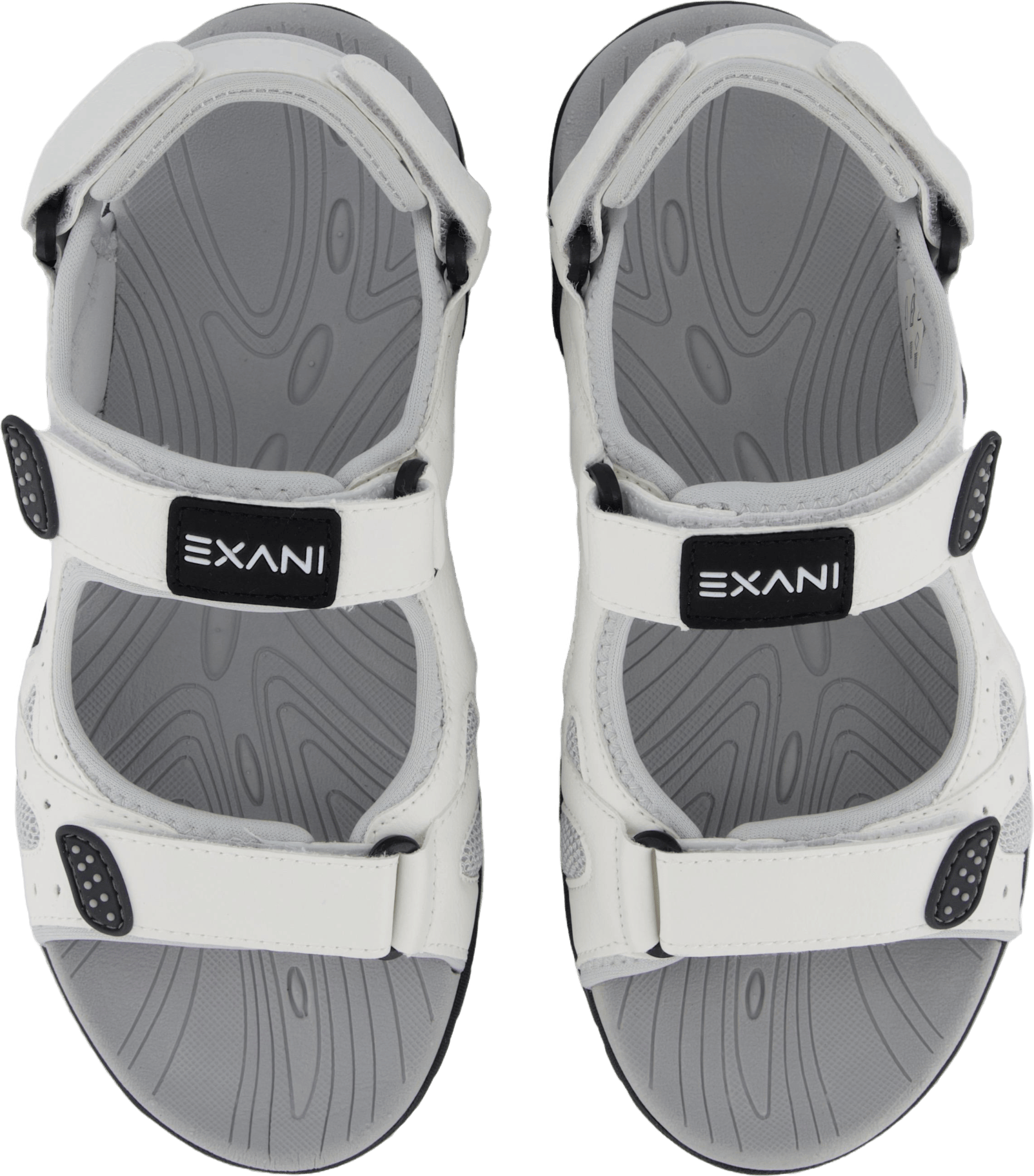 Spider Pro White - Bild 6