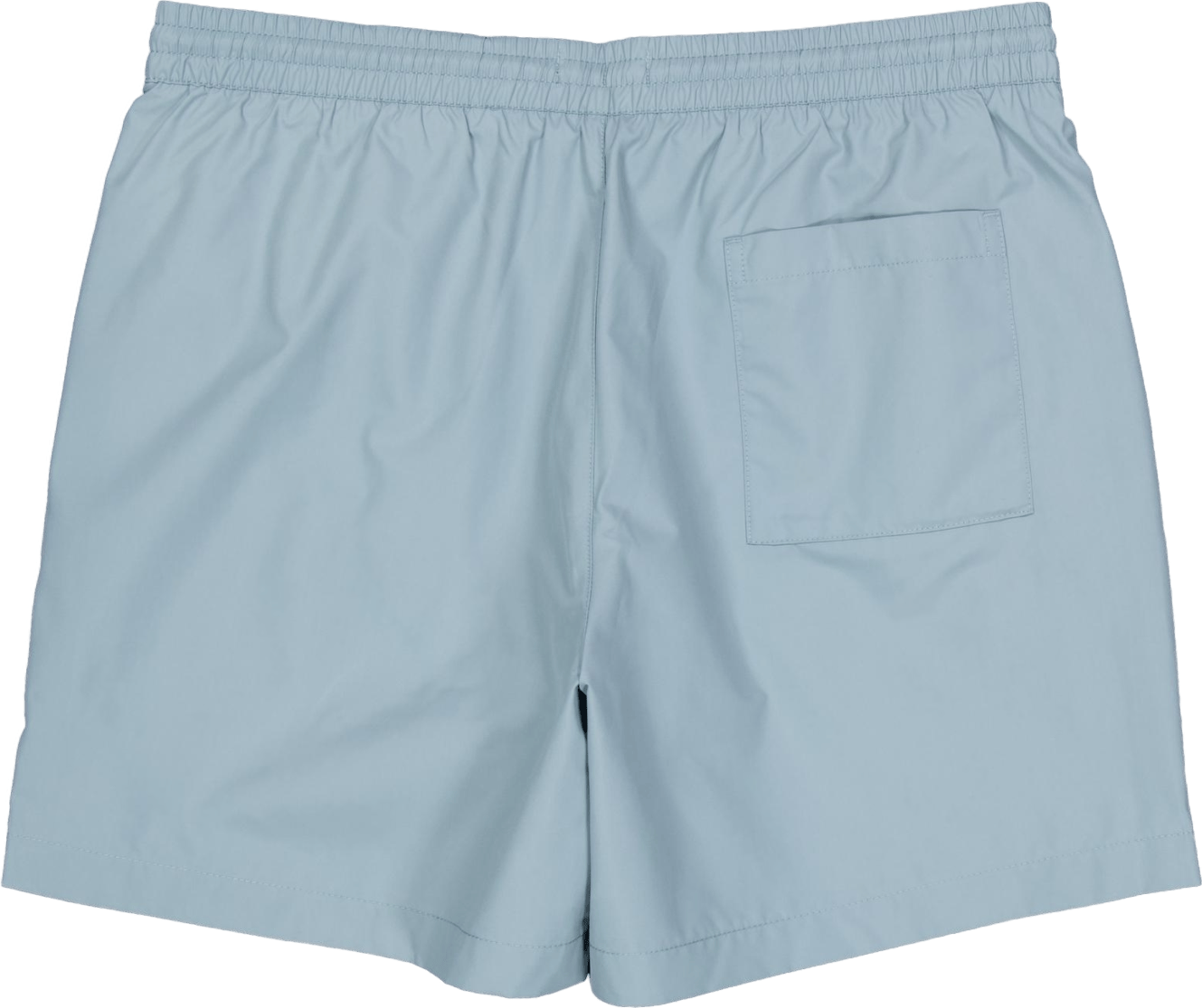 Medium Drawstring Grey - Bild 2