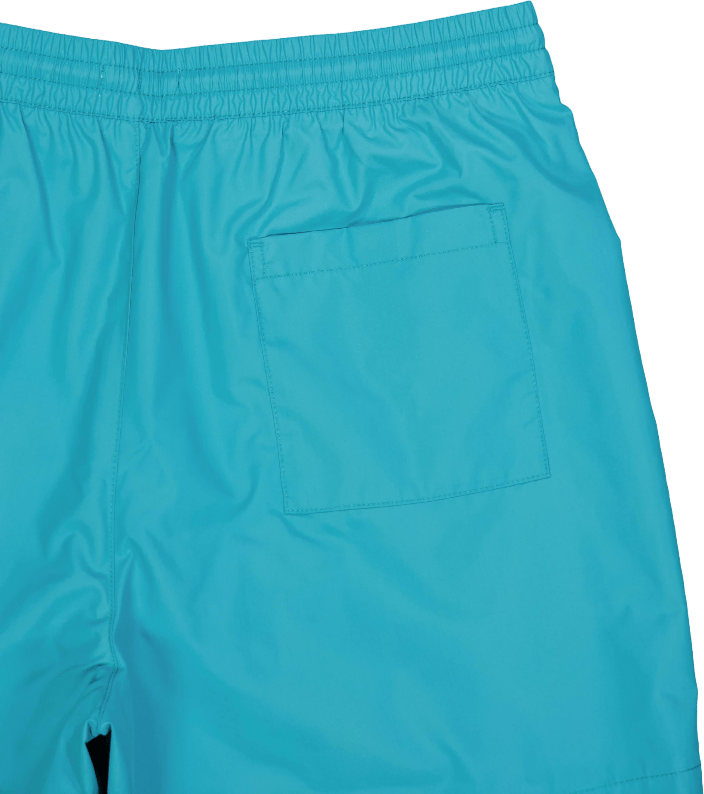 Medium Drawstring Green - Bild 4