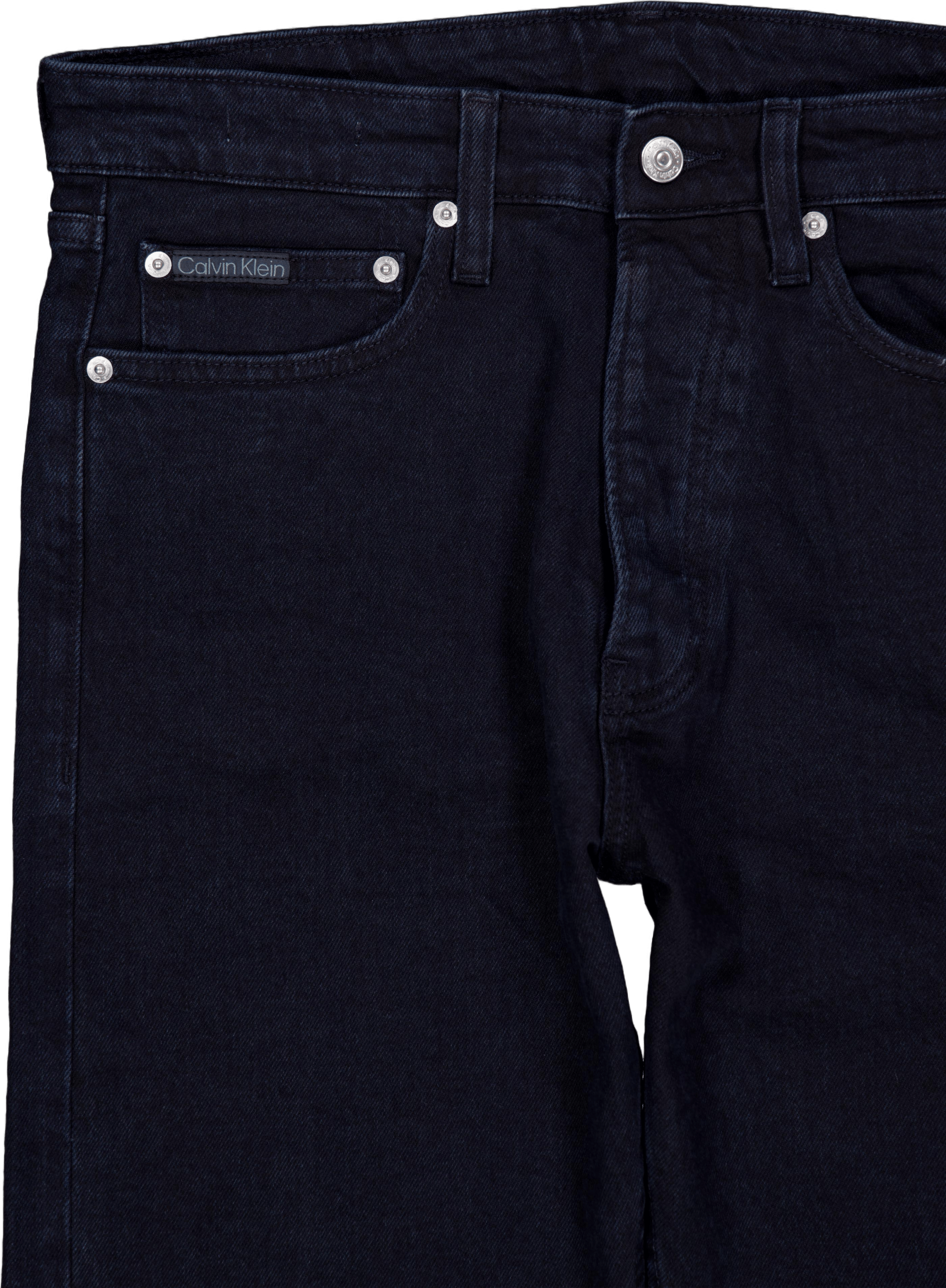 Standard Straight Denim - Bild 3