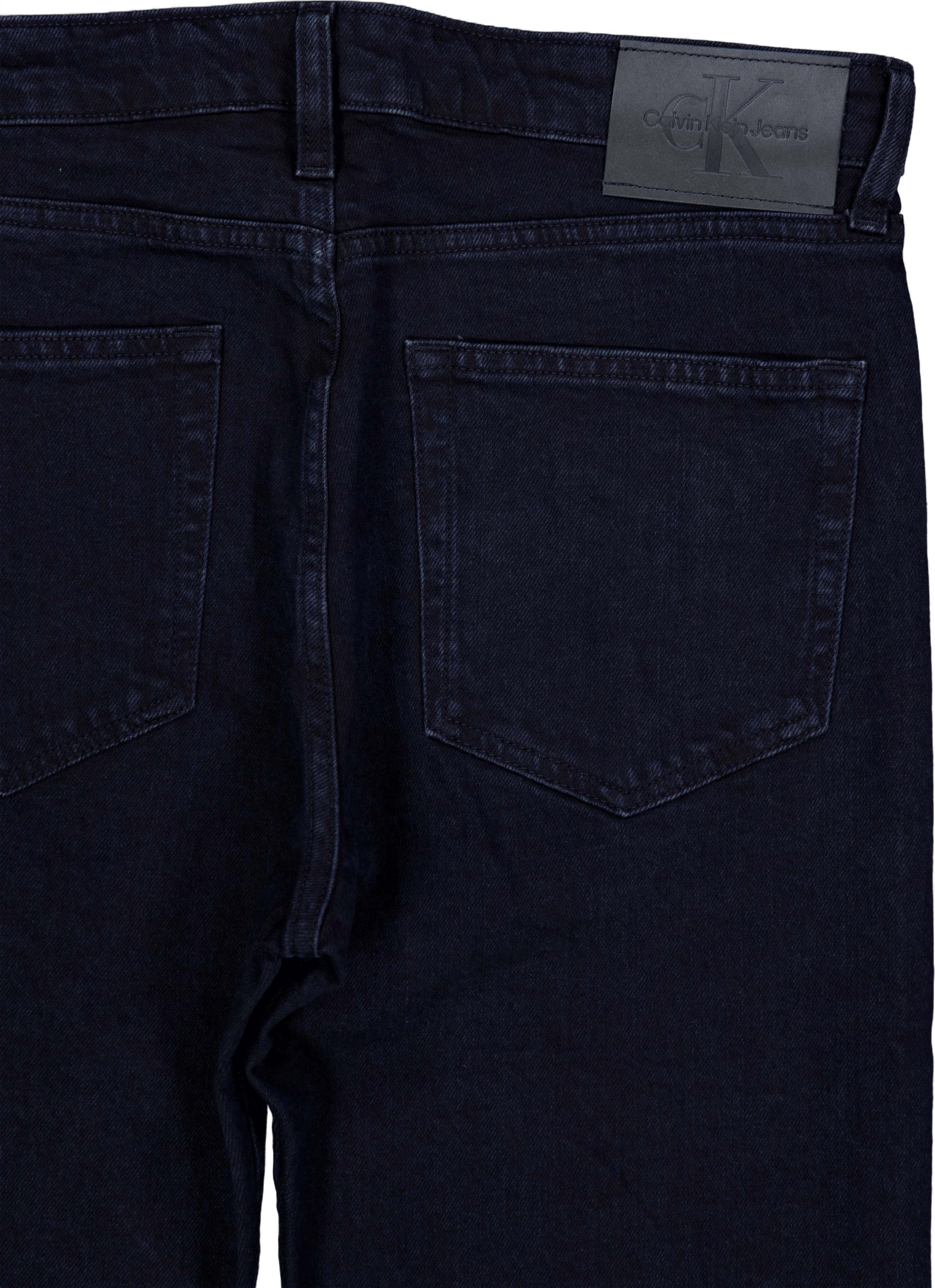 Standard Straight Denim - Bild 4