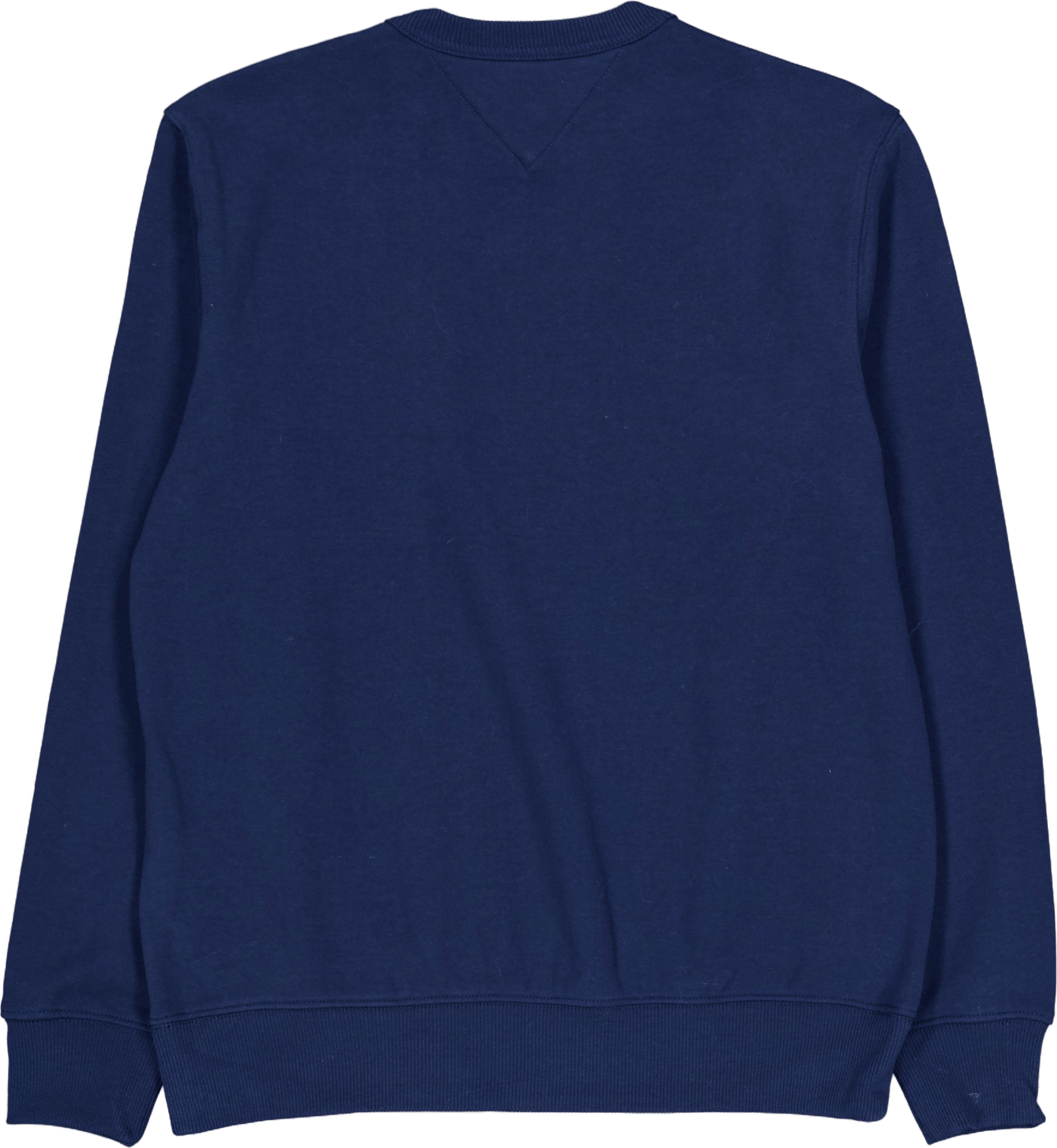 Monotype Label Sweatshirt Blue - Bild 2