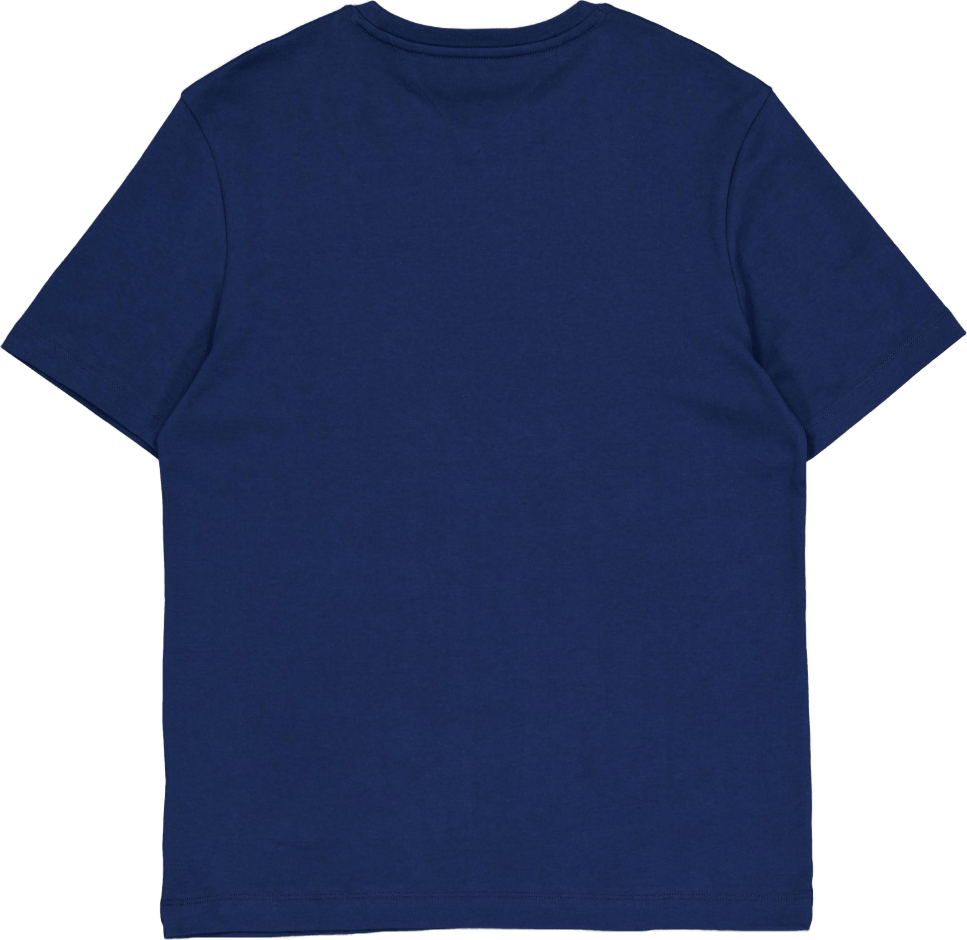 Monogram Imd Tee Blue - Bild 2