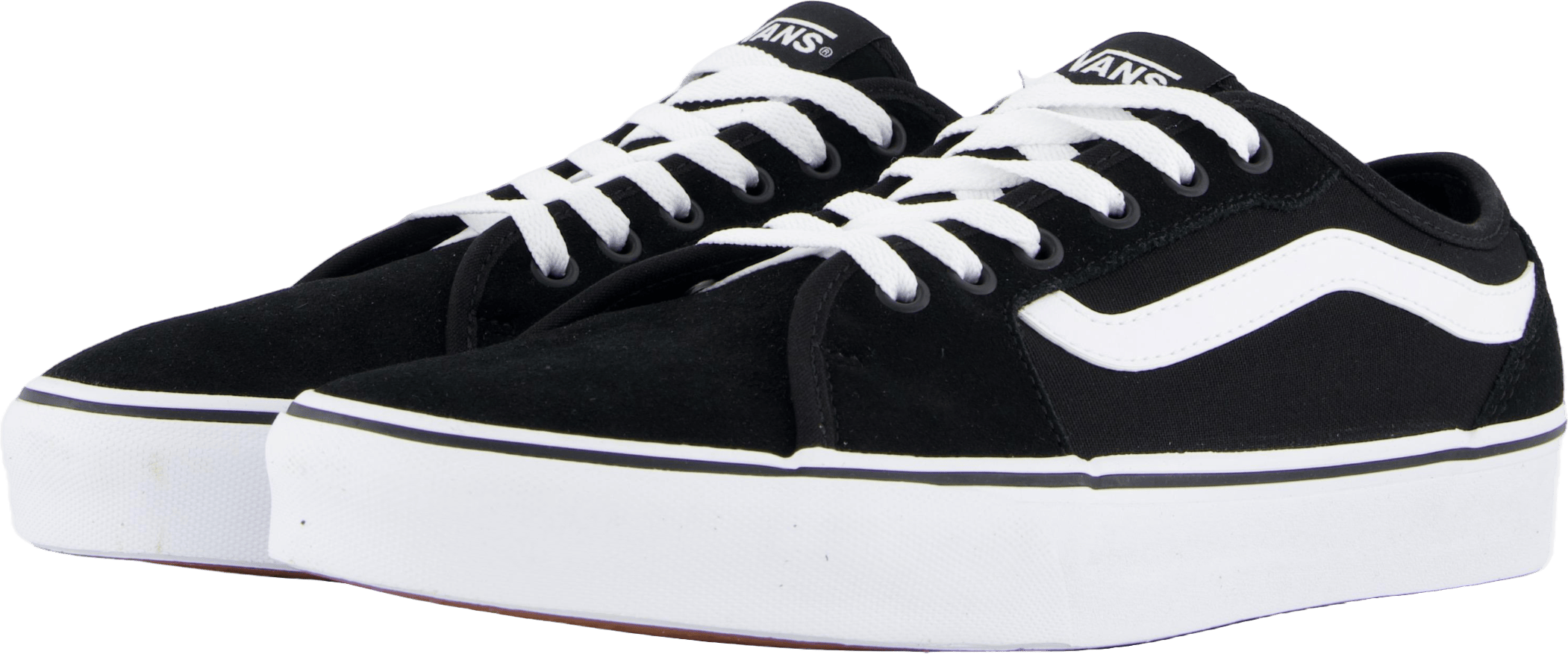 Filmore Decon Black/white - Bild 2