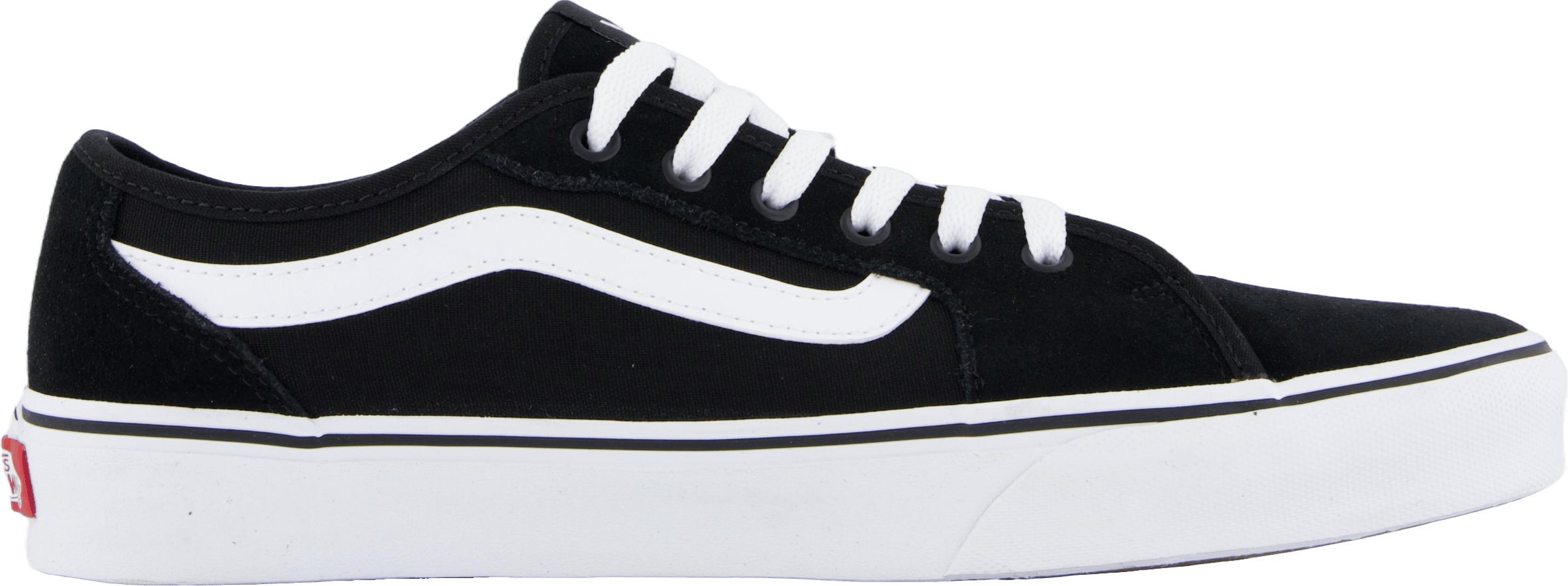 Filmore Decon Black/white - Bild 3