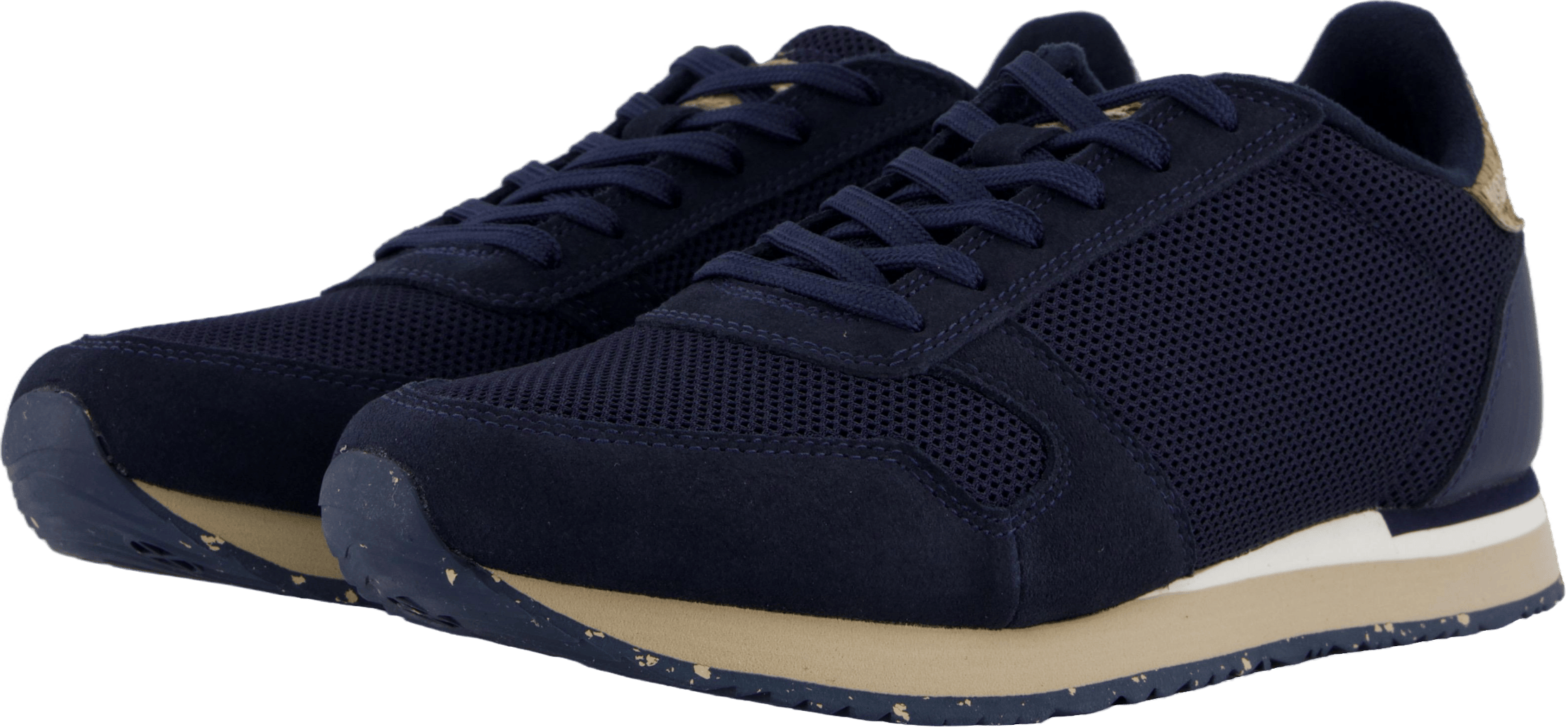 Ydun Icon 009 Dark Navy - Bild 2