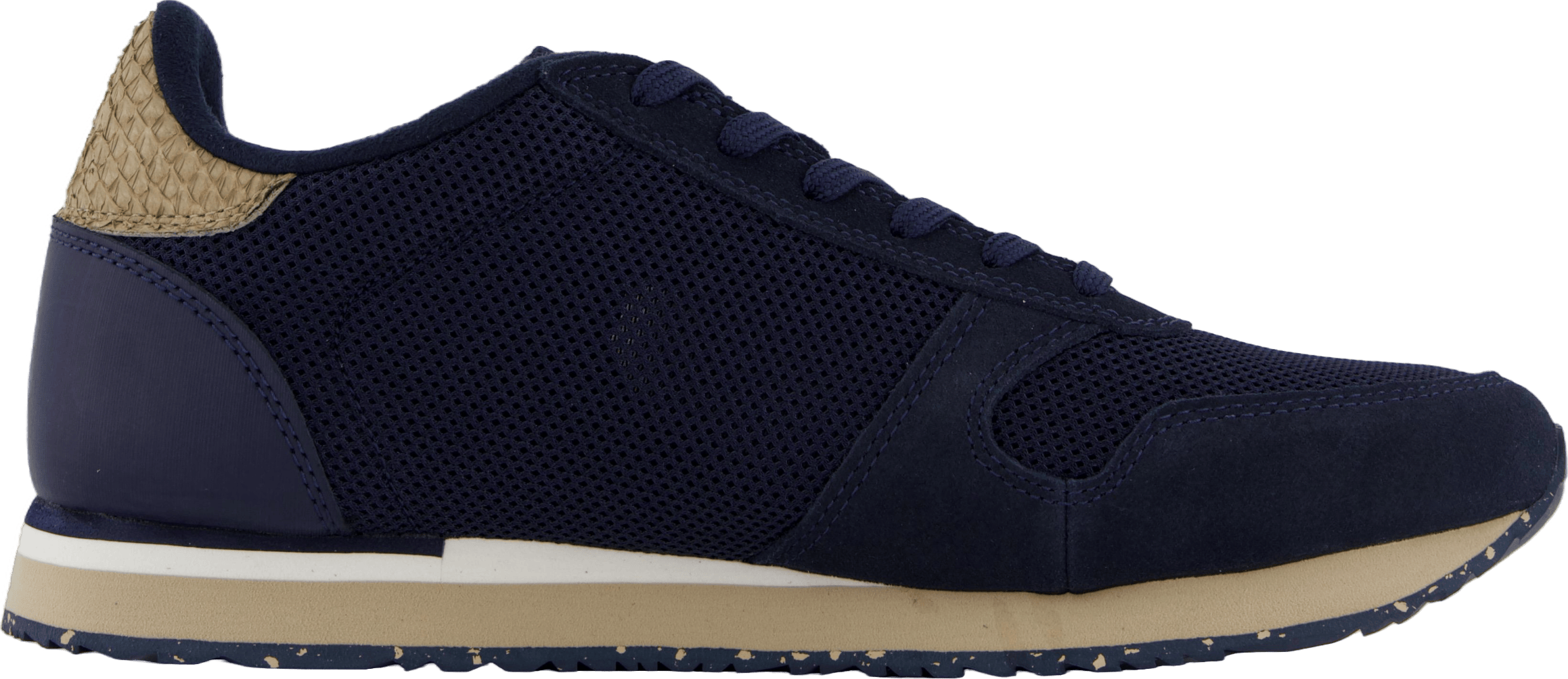 Ydun Icon 009 Dark Navy - Bild 3