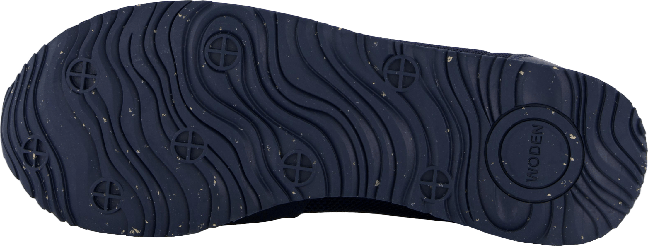 Ydun Icon 009 Dark Navy - Bild 4