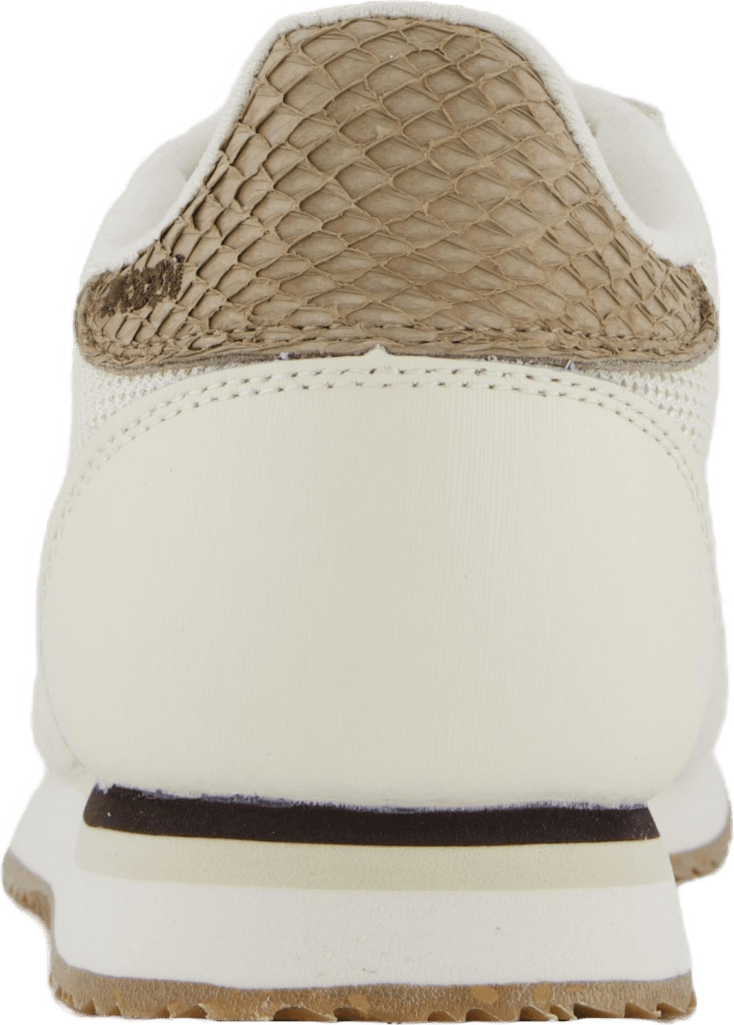 Ydun Icon 730 Whisper White - Bild 5