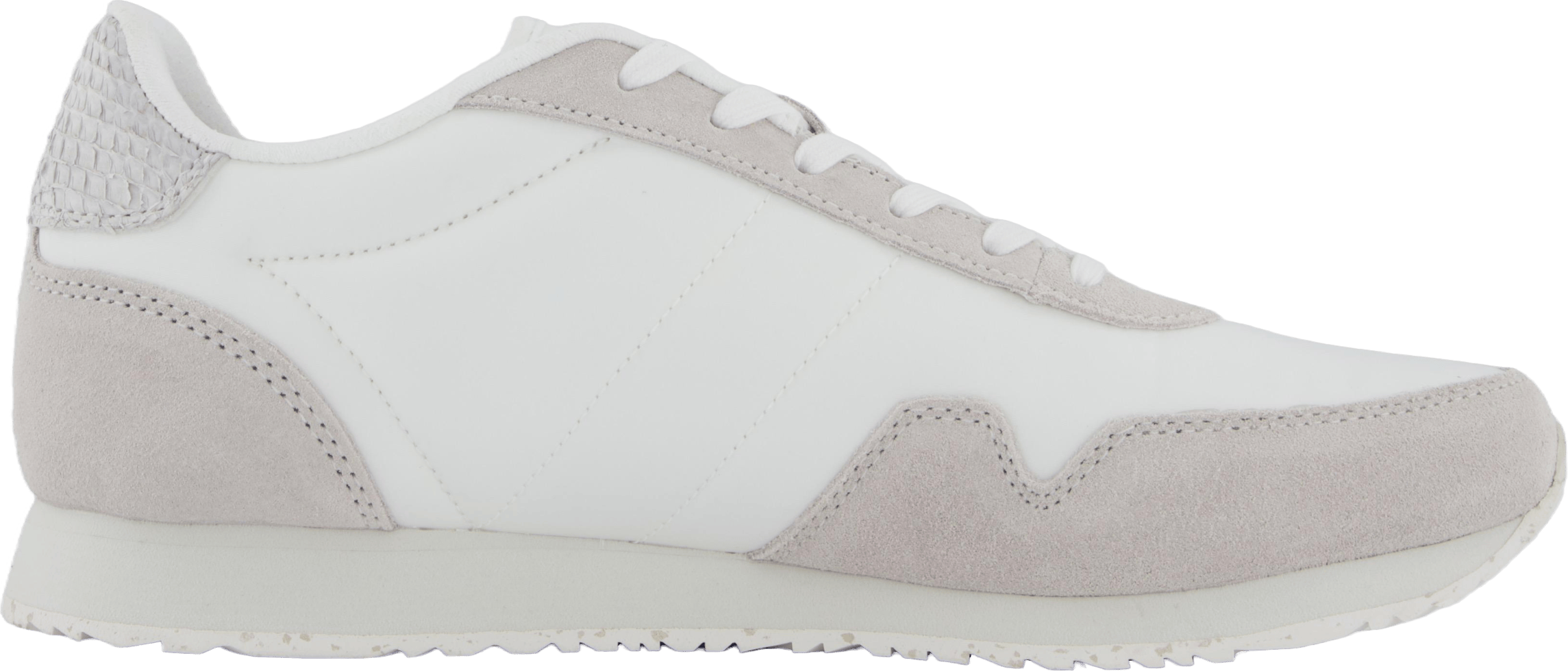 Nora Iii Leather 511 Blanc De Blanc - Bild 3