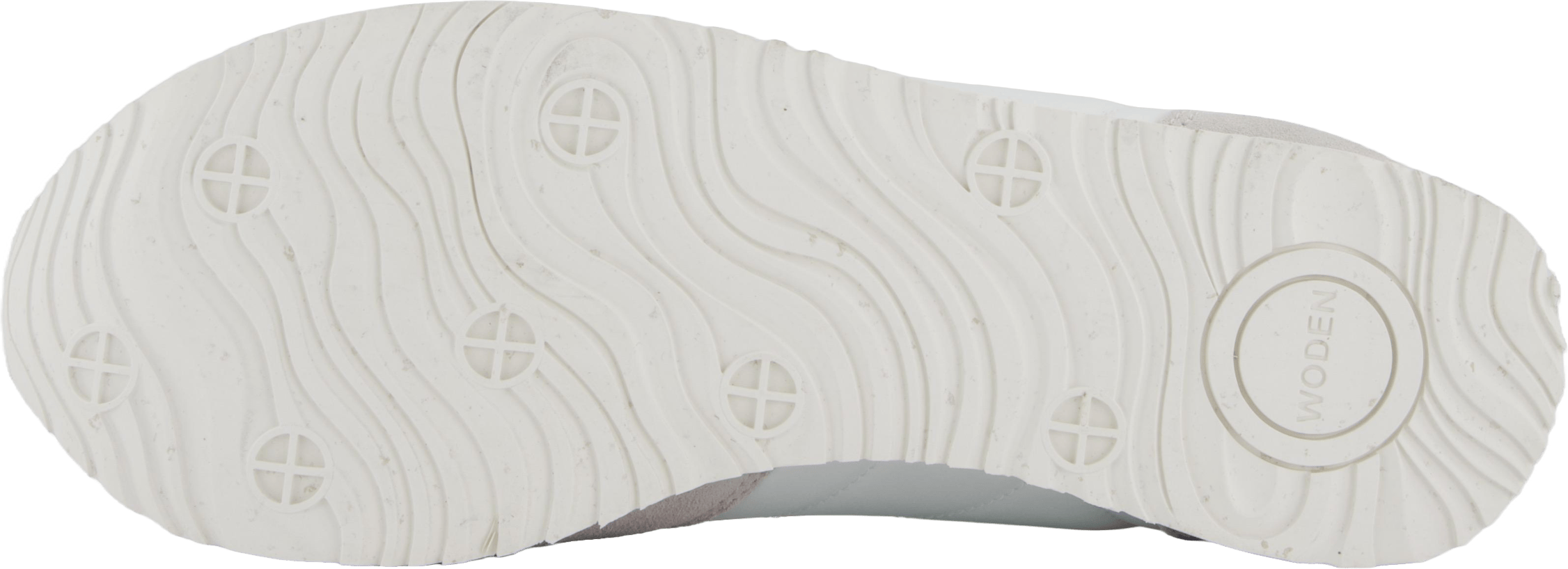 Nora Iii Leather 511 Blanc De Blanc - Bild 4