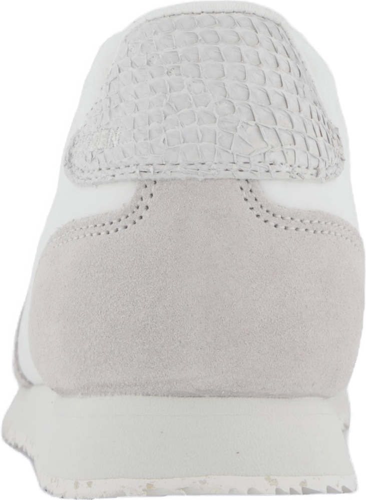 Nora Iii Leather 511 Blanc De Blanc - Bild 5