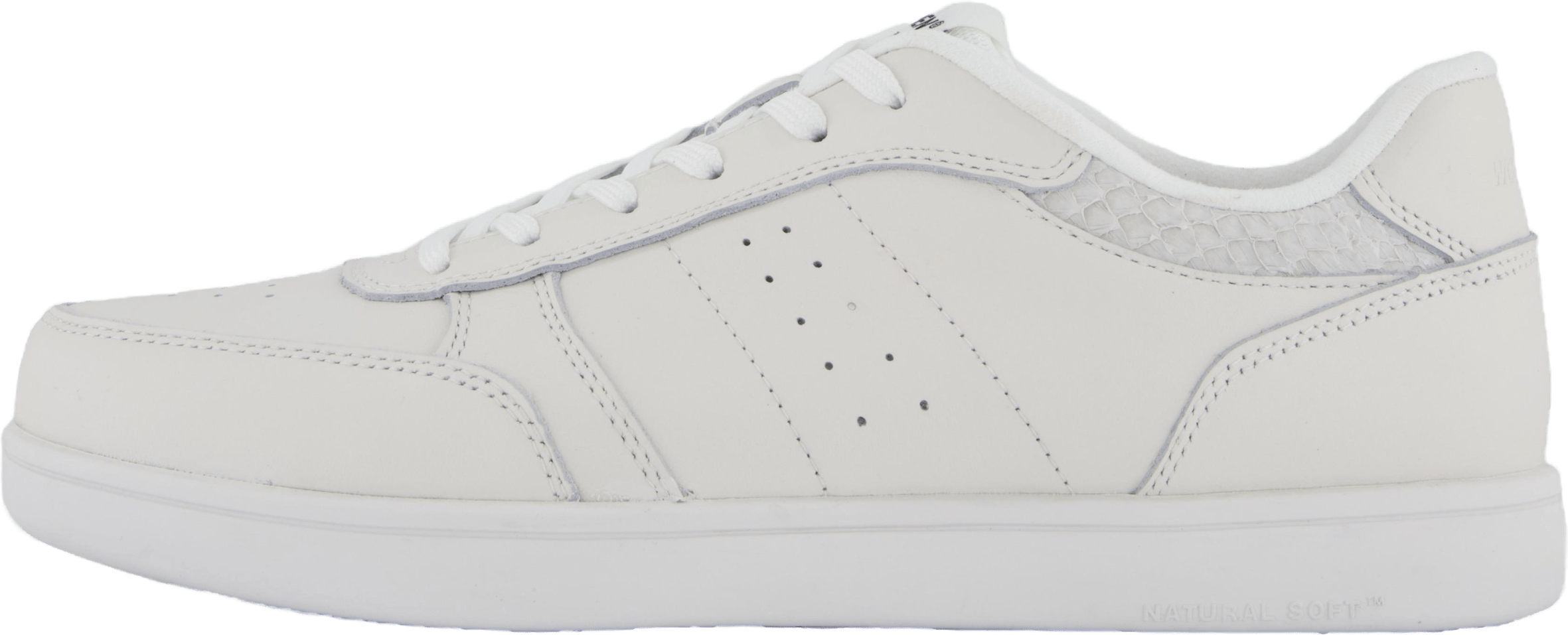 Bjork 511 Blanc De Blanc