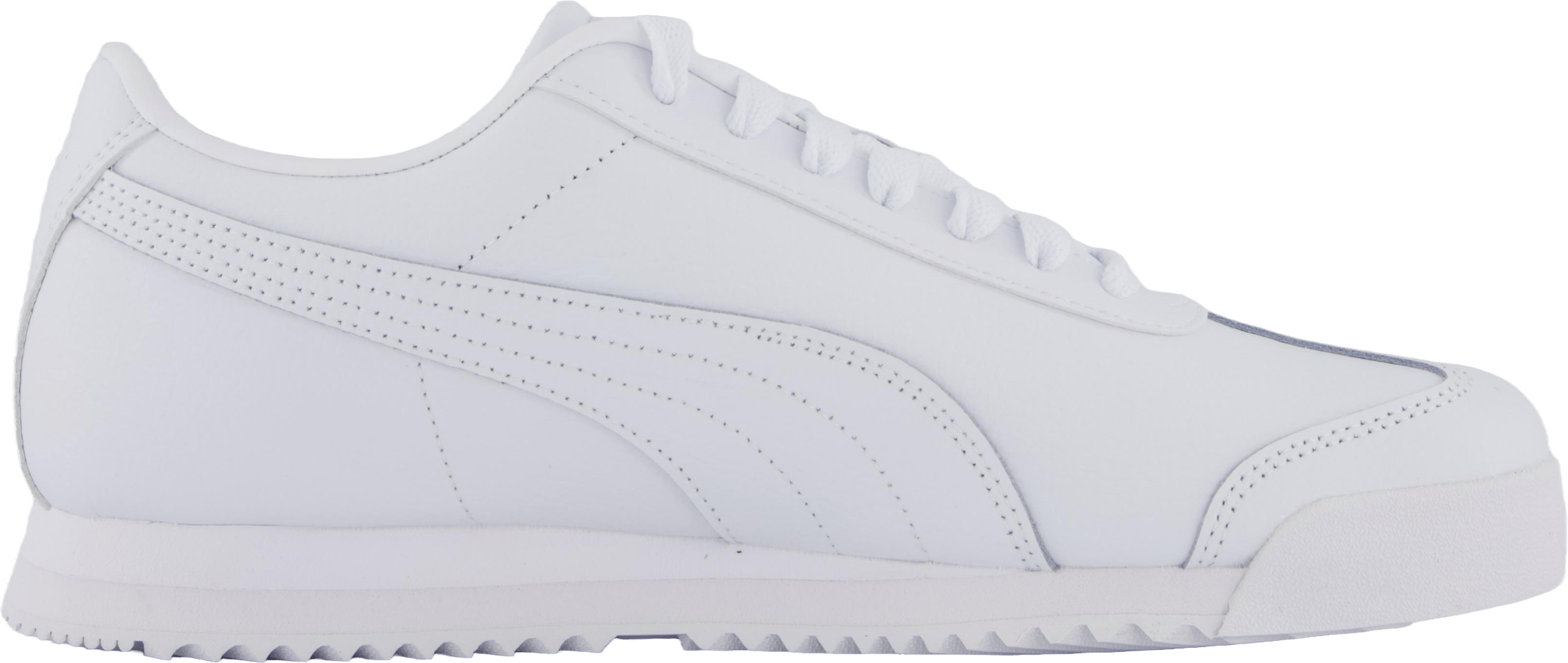 Roma 24 Standard White - Bild 3