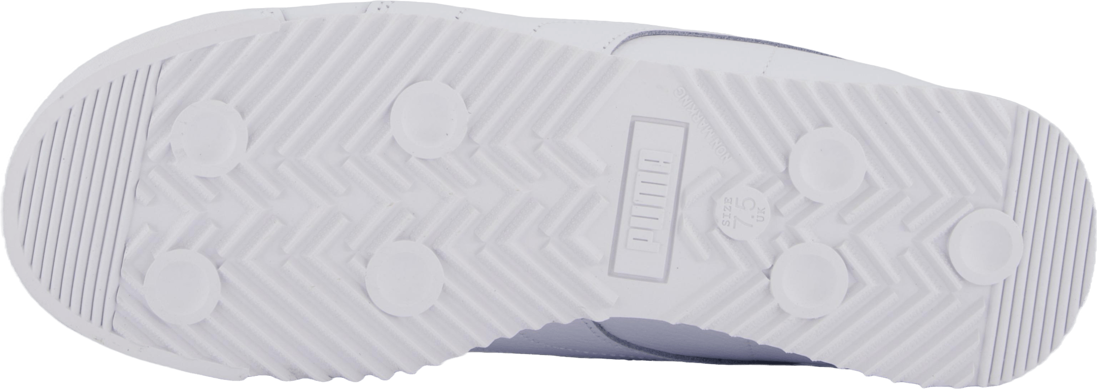 Roma 24 Standard White - Bild 4