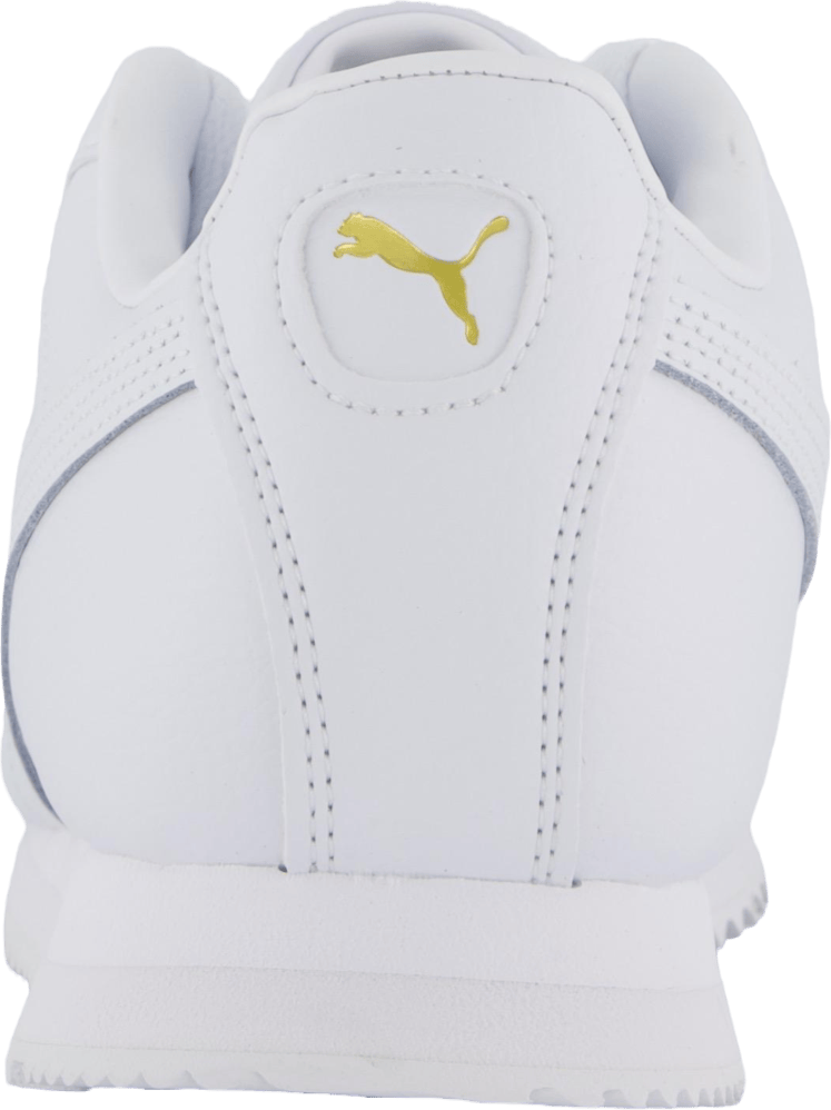 Roma 24 Standard White - Bild 5