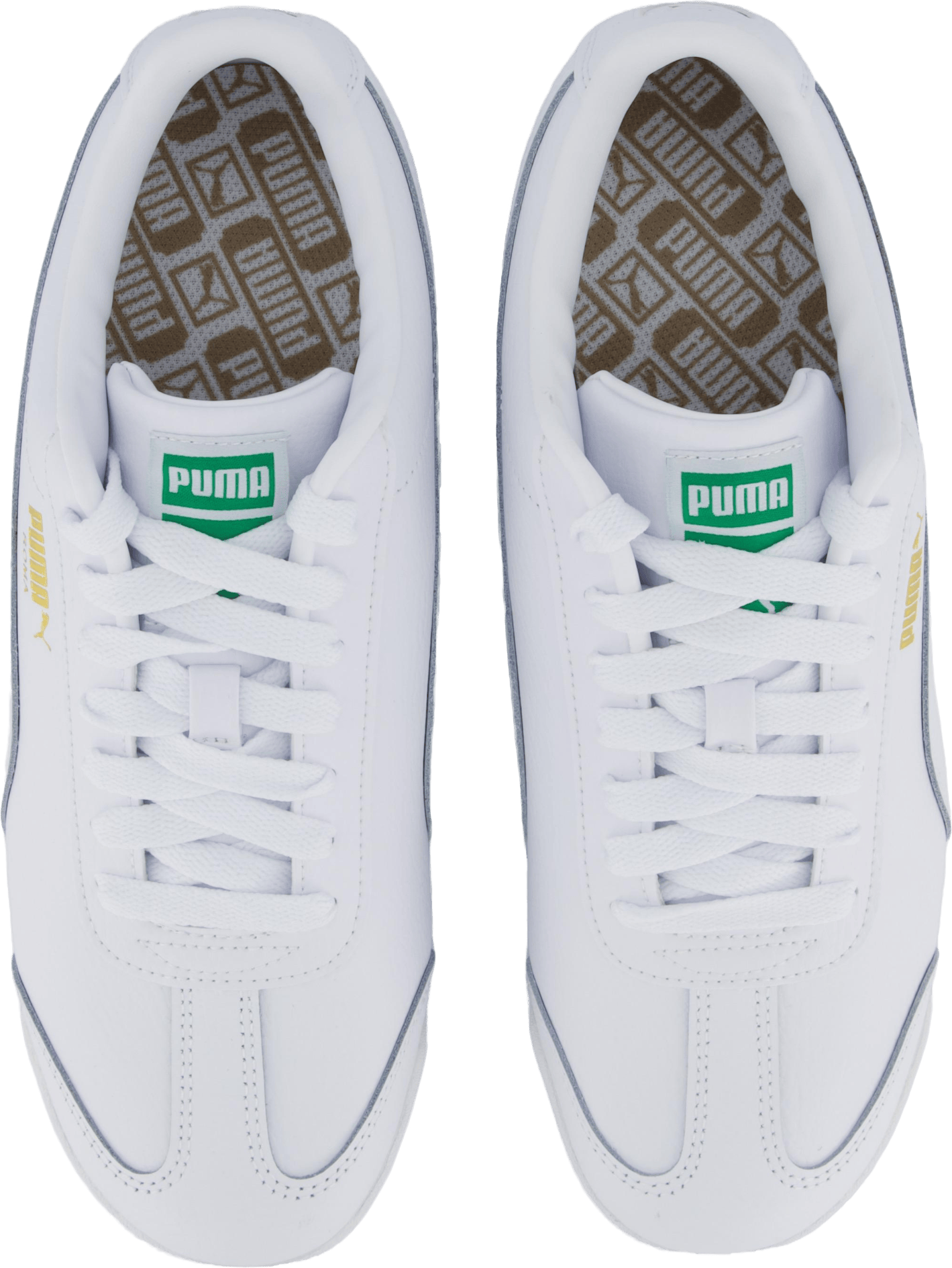 Roma 24 Standard White - Bild 6