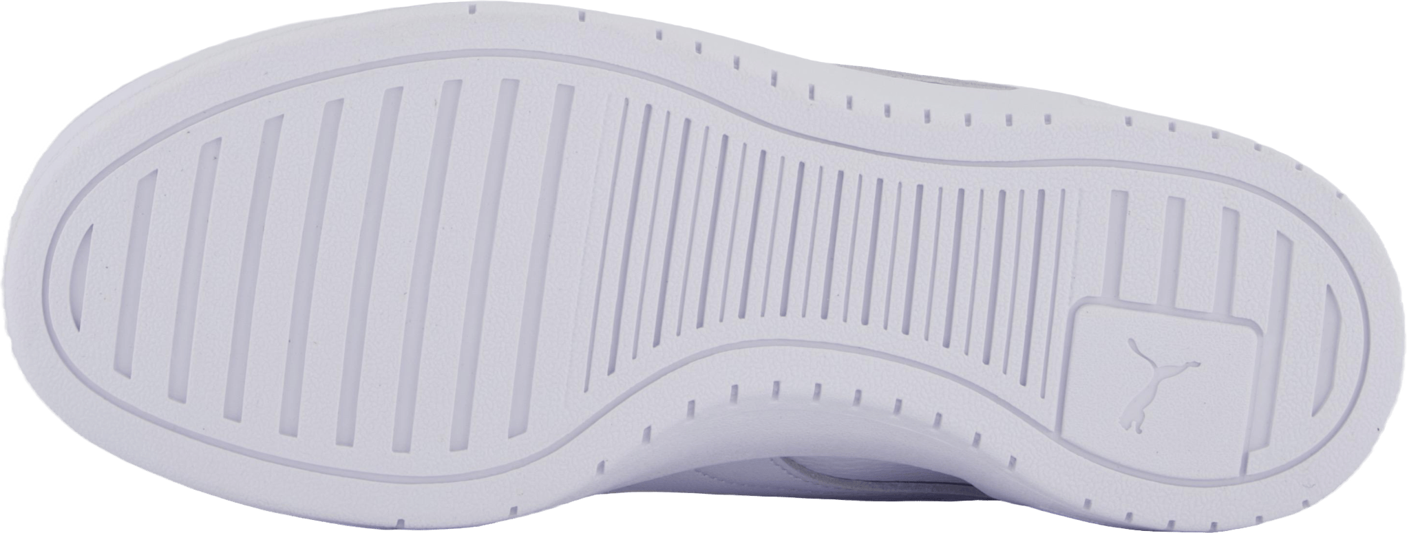 Ca Pro Classic Ii White - Bild 4