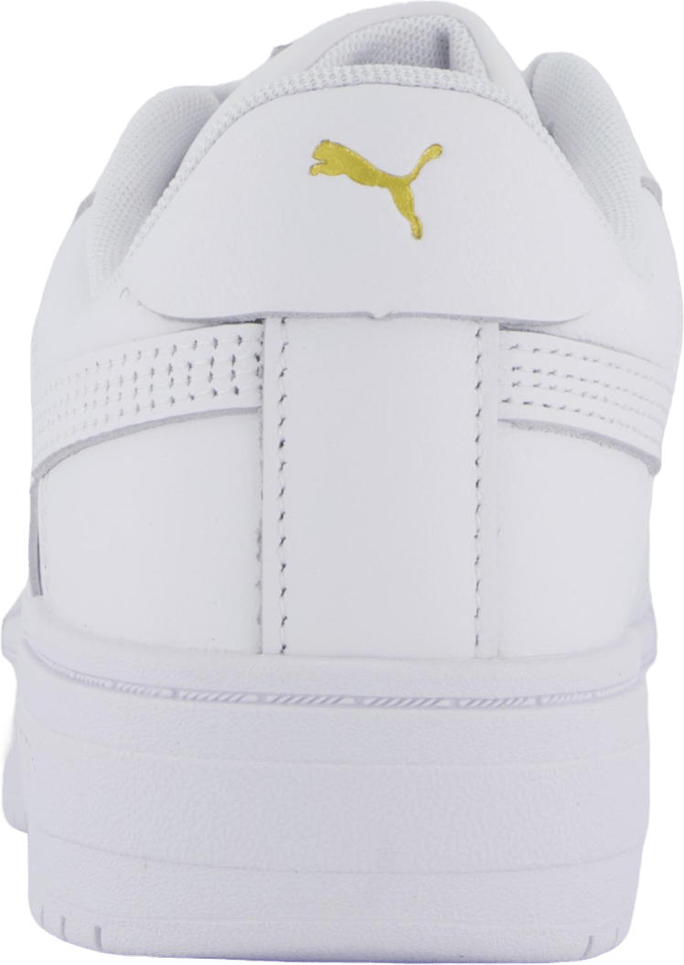 Ca Pro Classic Ii White - Bild 5