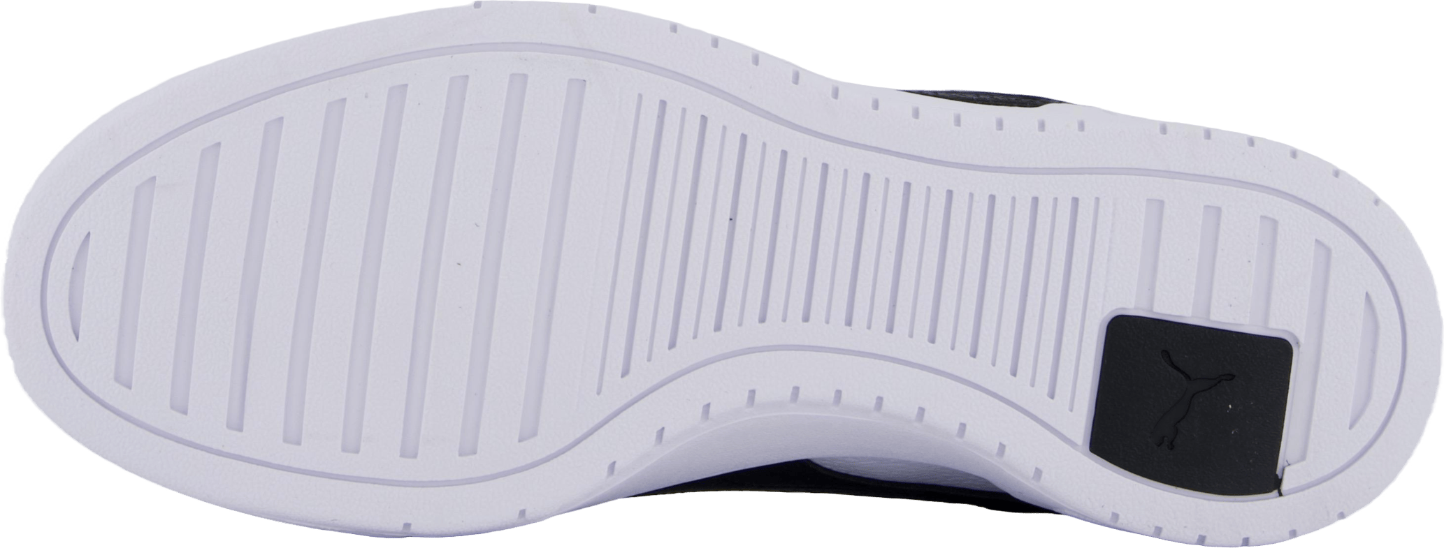 Ca Pro Classic Ii White - Bild 4