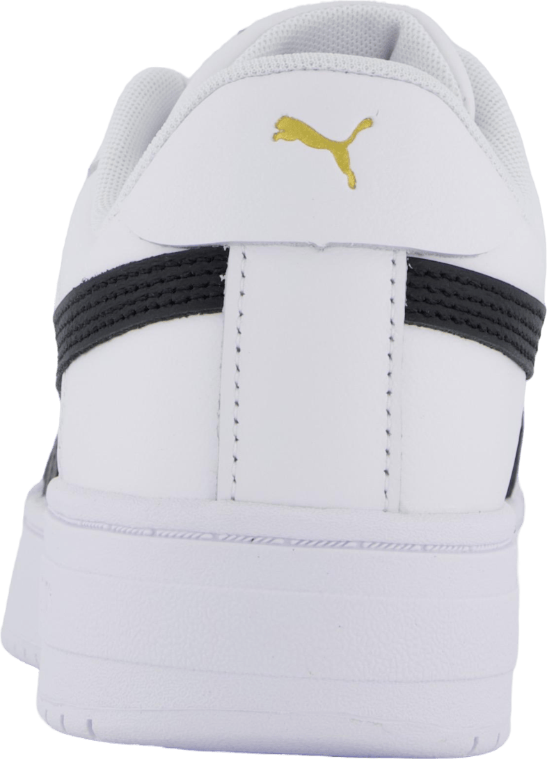 Ca Pro Classic Ii White - Bild 5