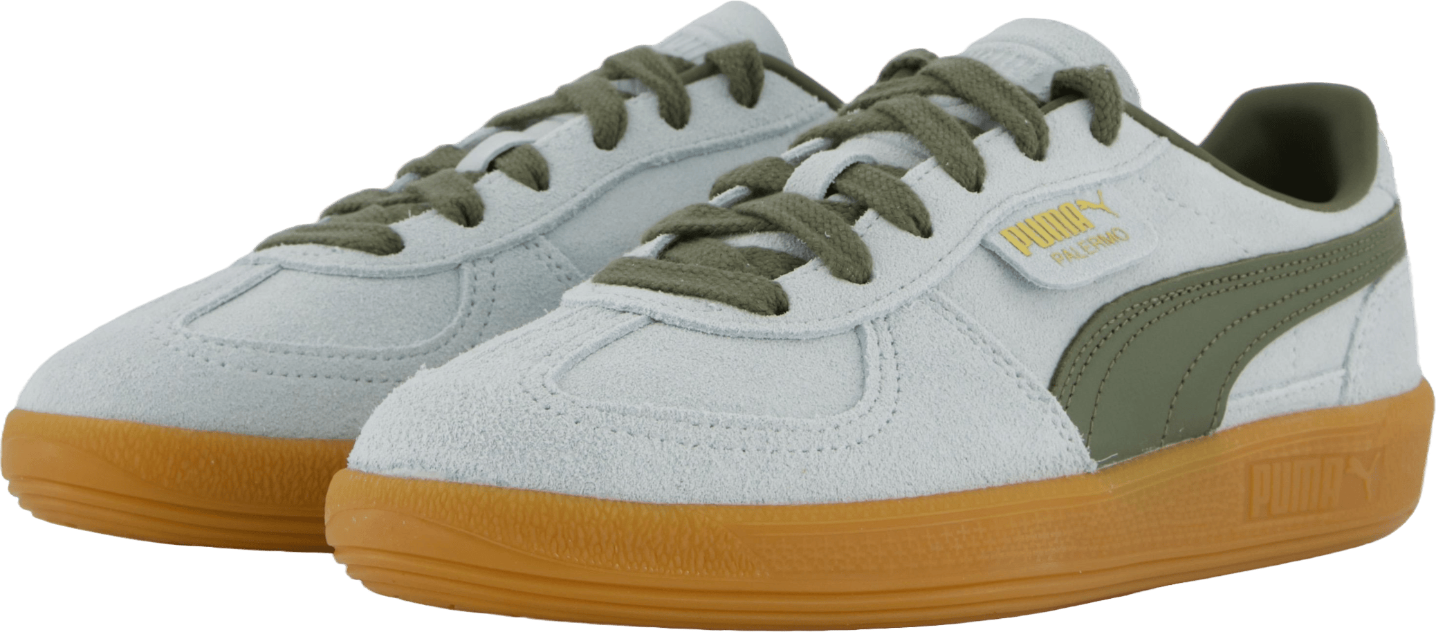 Palermo Blue - Bild 2