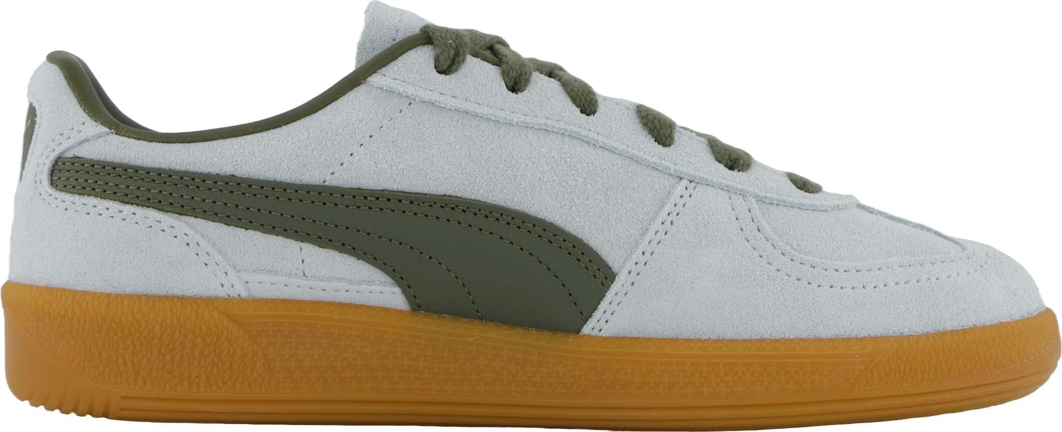 Palermo Blue - Bild 3