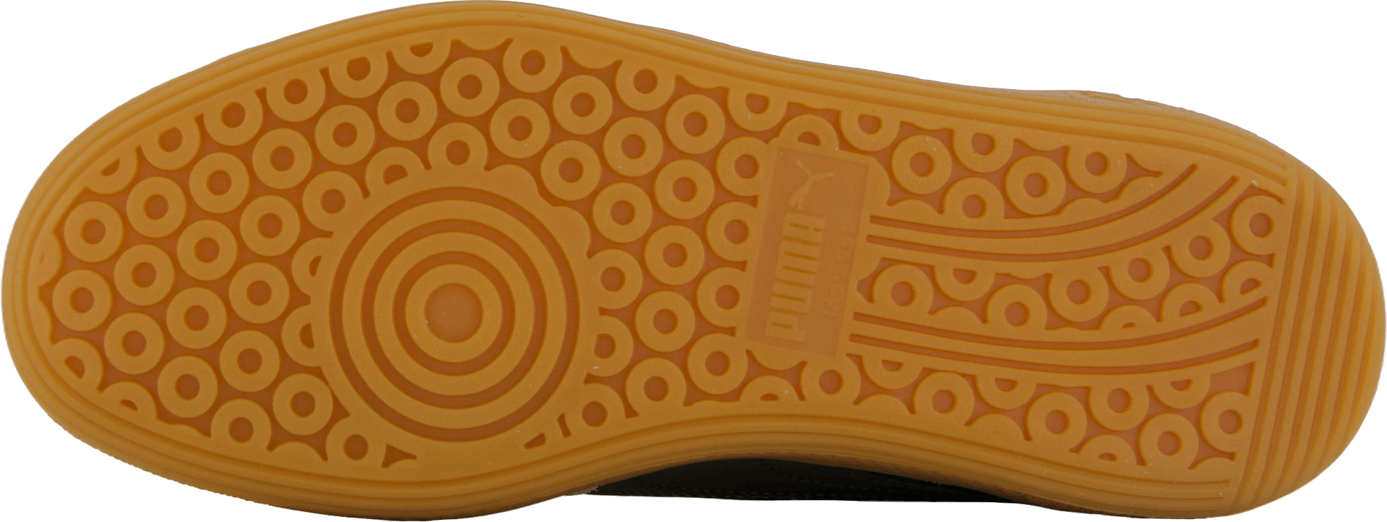 Palermo Blue - Bild 4