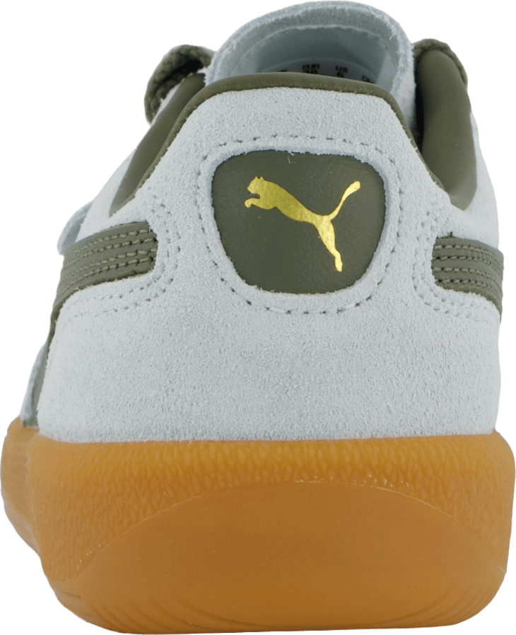 Palermo Blue - Bild 5