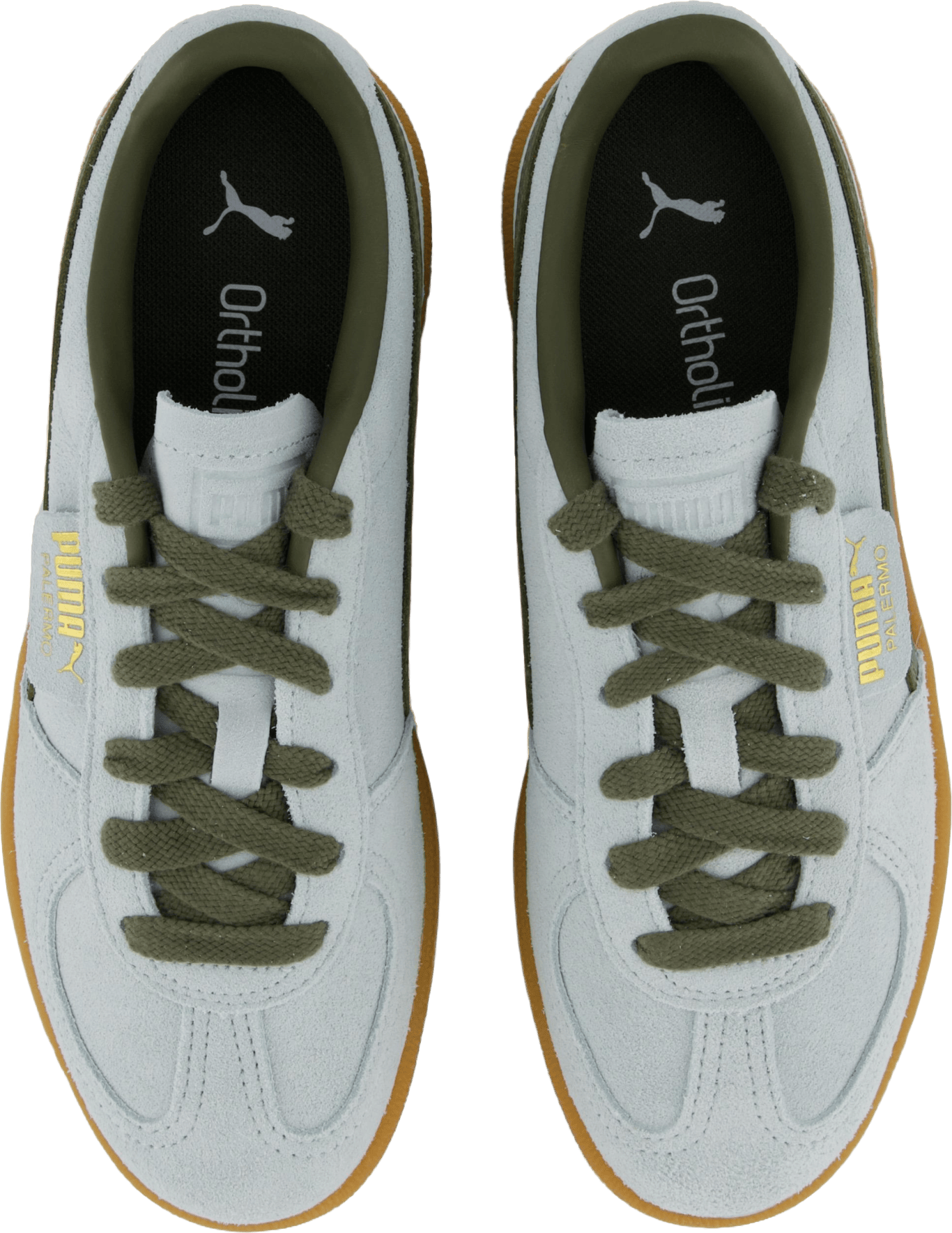 Palermo Blue - Bild 6