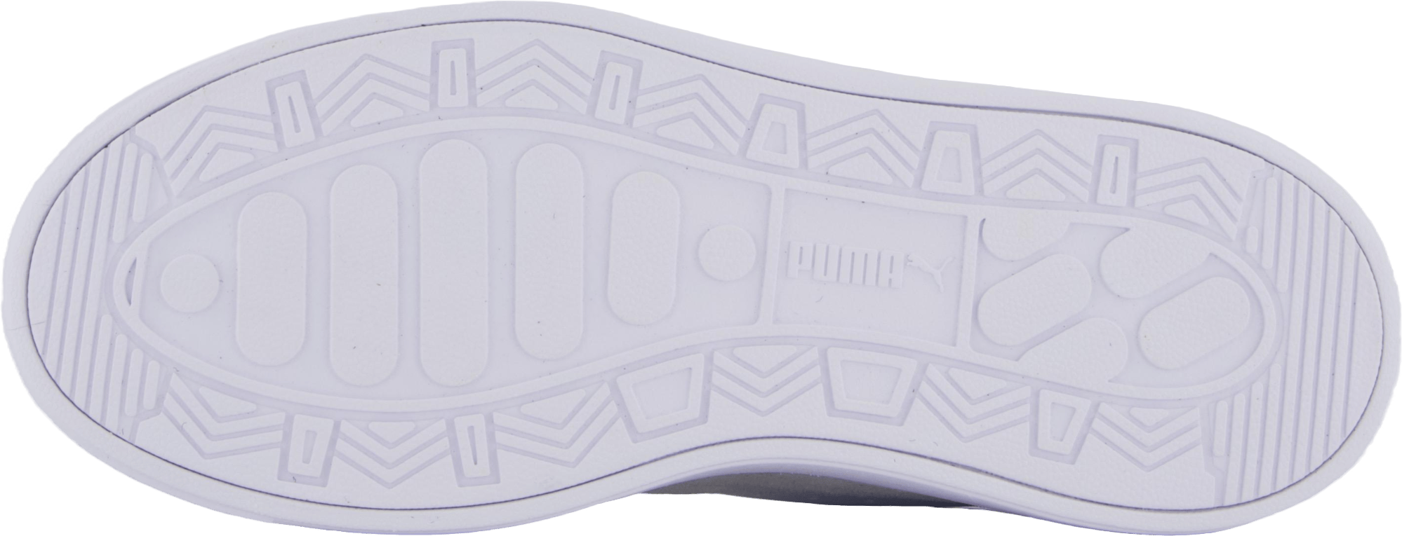 Lajla T-toe Wns White - Bild 4