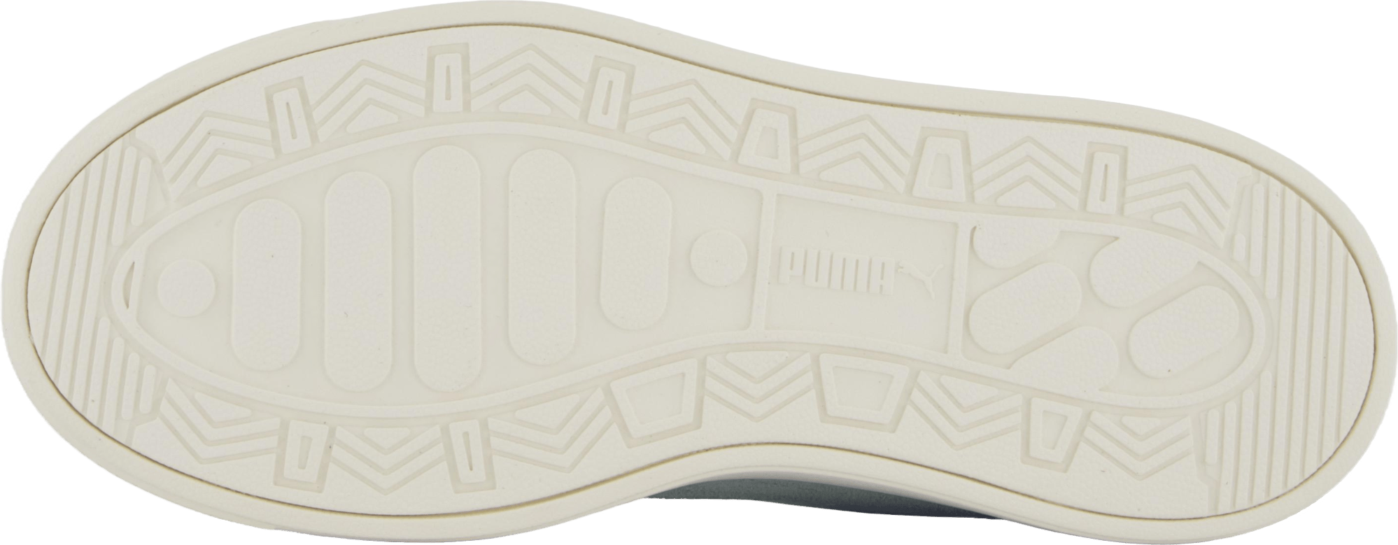 Lajla T-toe Wns White - Bild 4