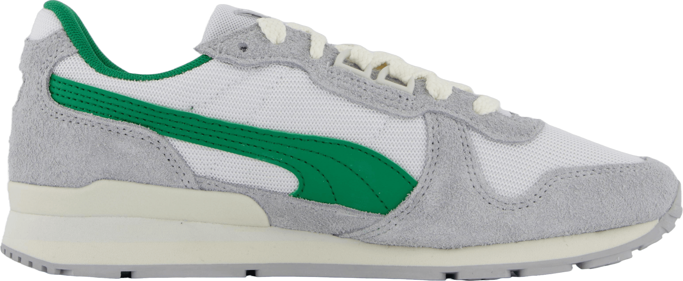 Rx 737 Vintage White - Bild 3