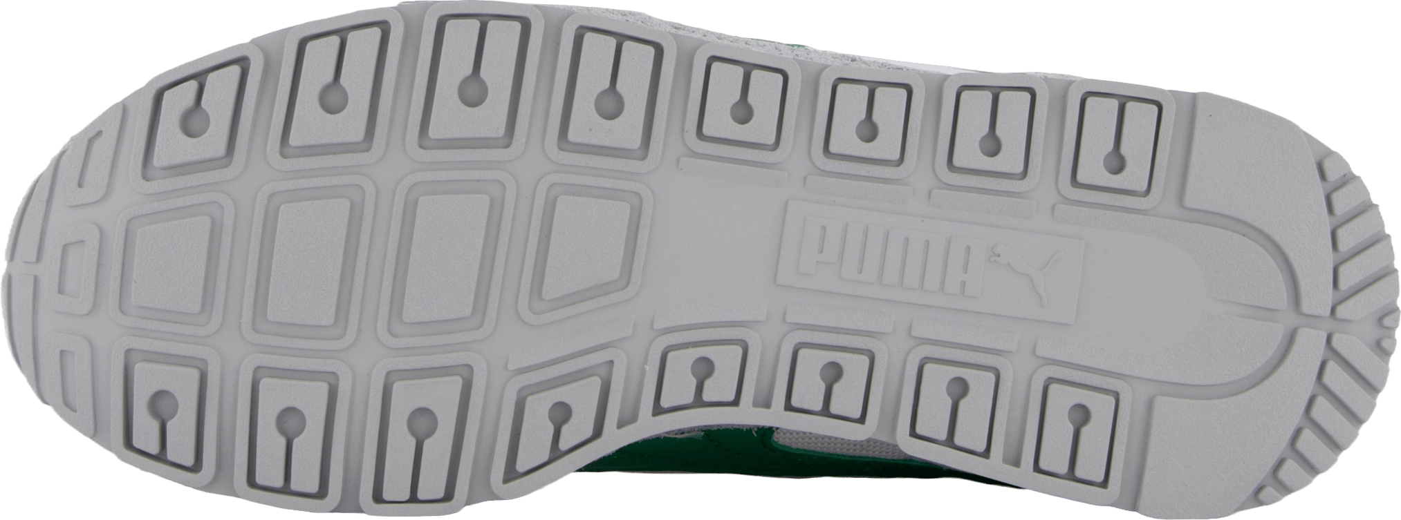 Rx 737 Vintage White - Bild 4