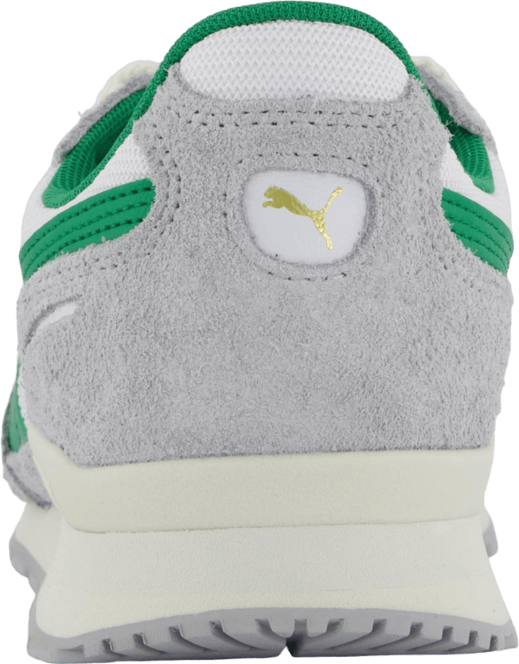 Rx 737 Vintage White - Bild 5