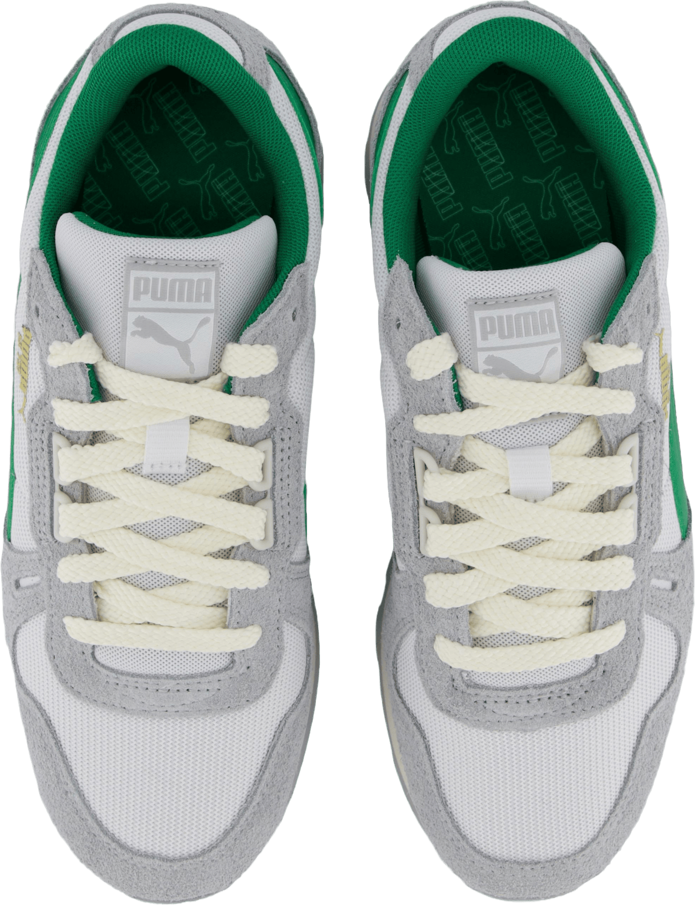 Rx 737 Vintage White - Bild 6