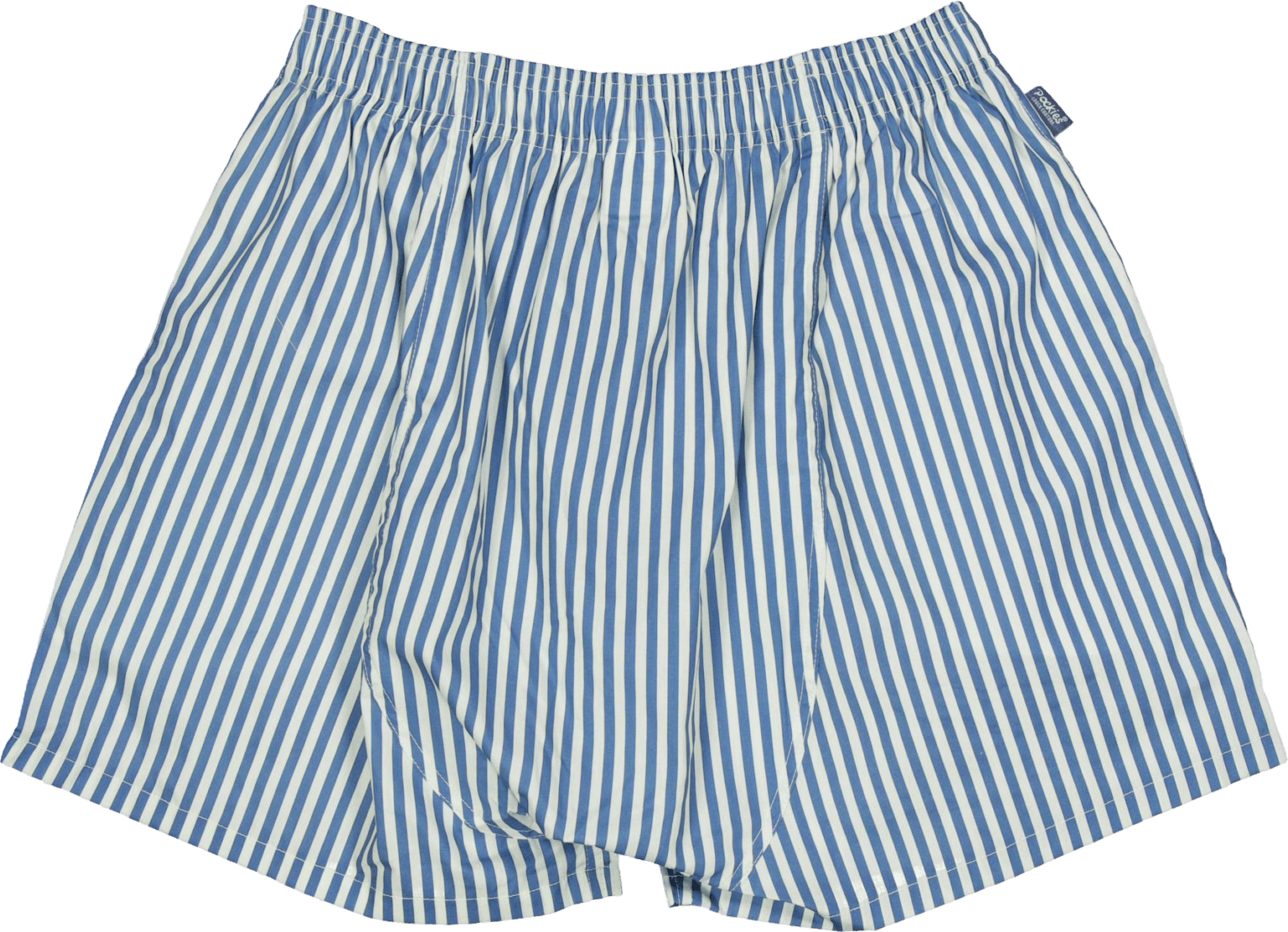 Blue Striped Blue - Bild 2