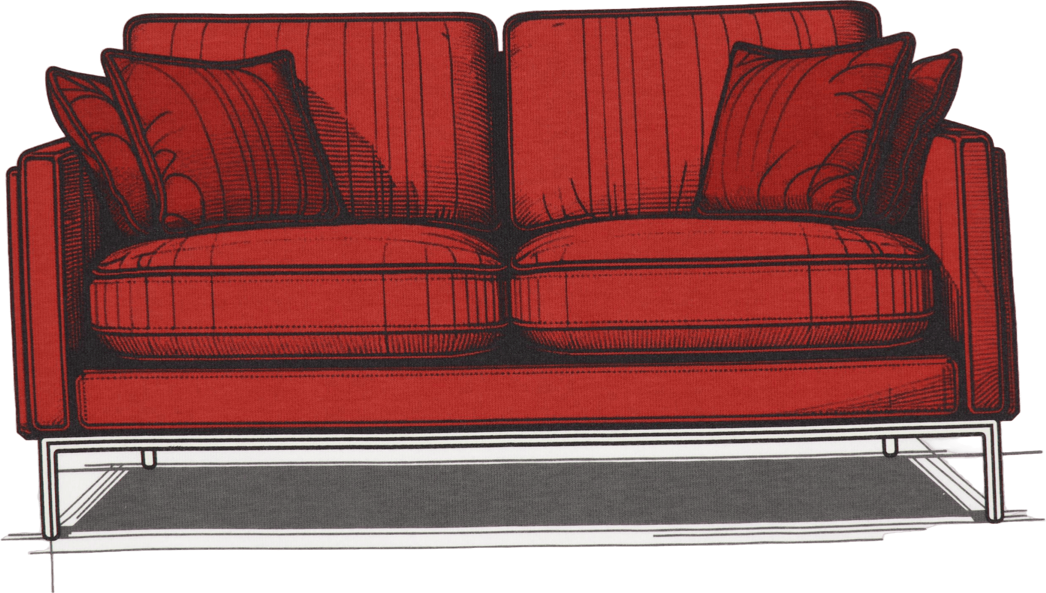 Definition Shirt White White - Bild 4