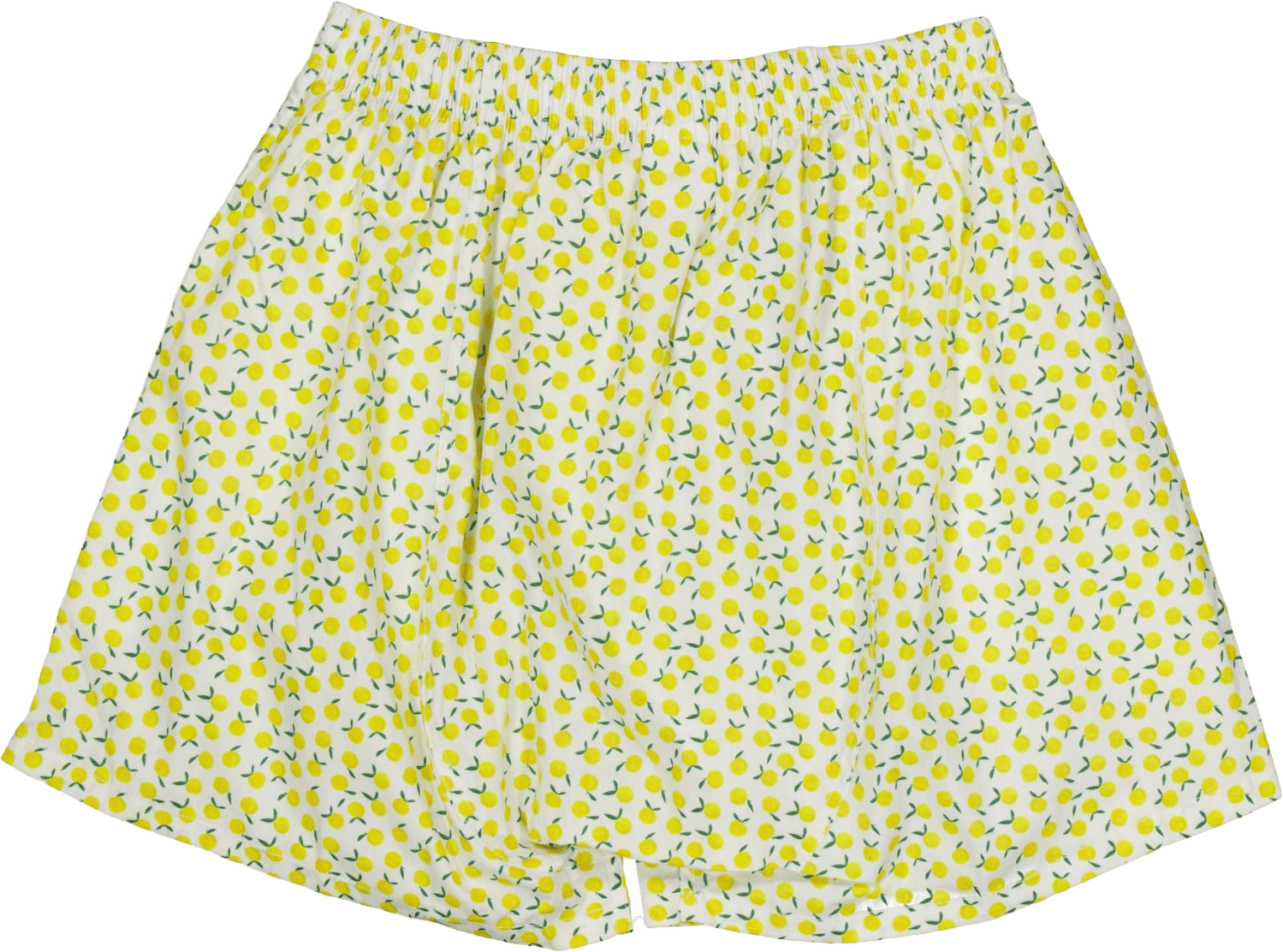 Lemons Yellow - Bild 2